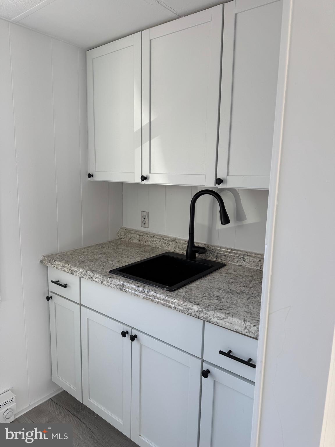 PROVIDENCE TWP - Residential Lease