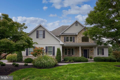 Photo for 2265 MAY APPLE DRIVE
