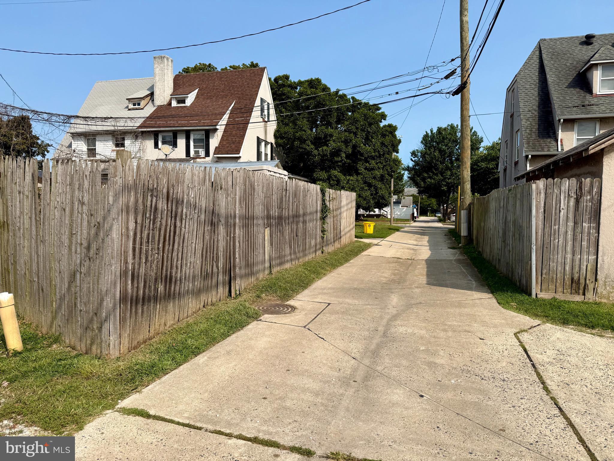 DUNDALK - Residential