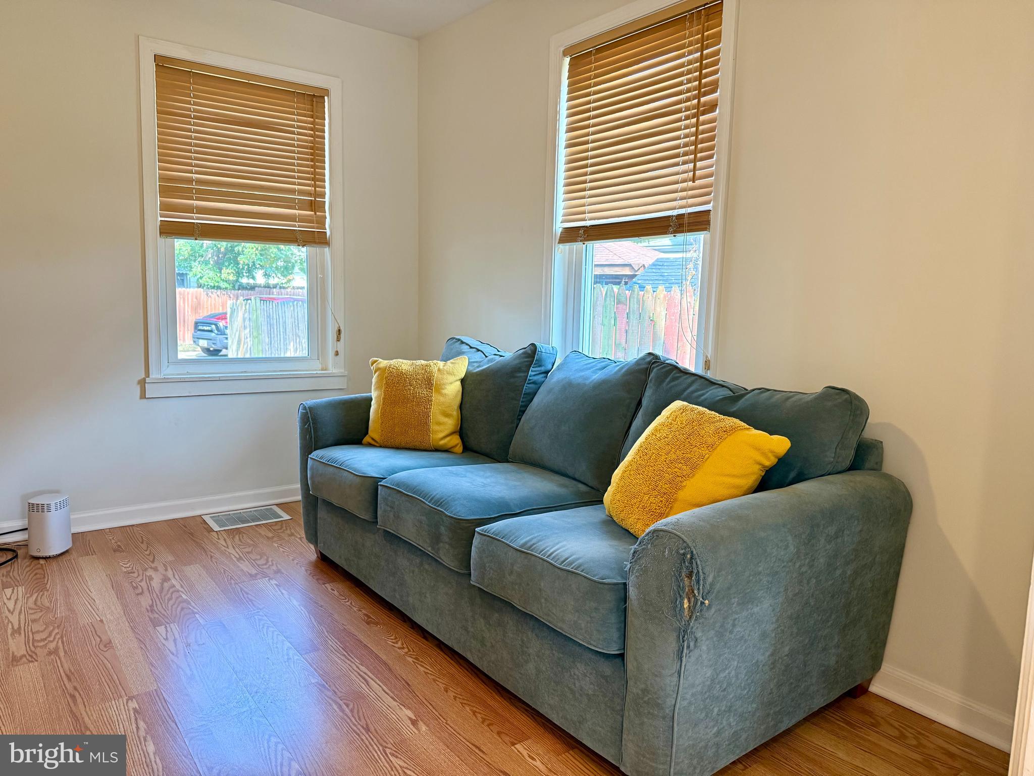 DUNDALK - Residential