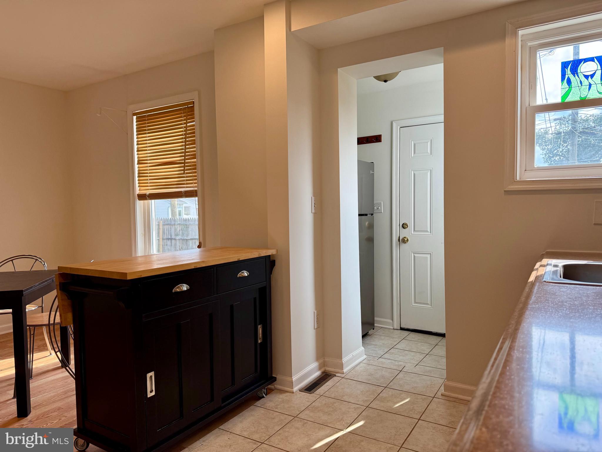 DUNDALK - Residential