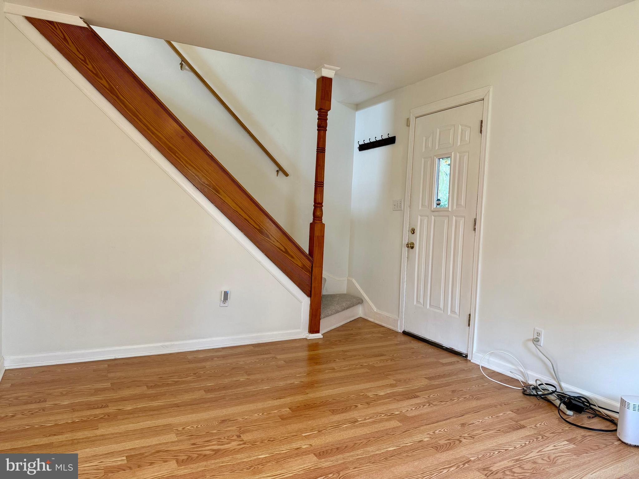 DUNDALK - Residential