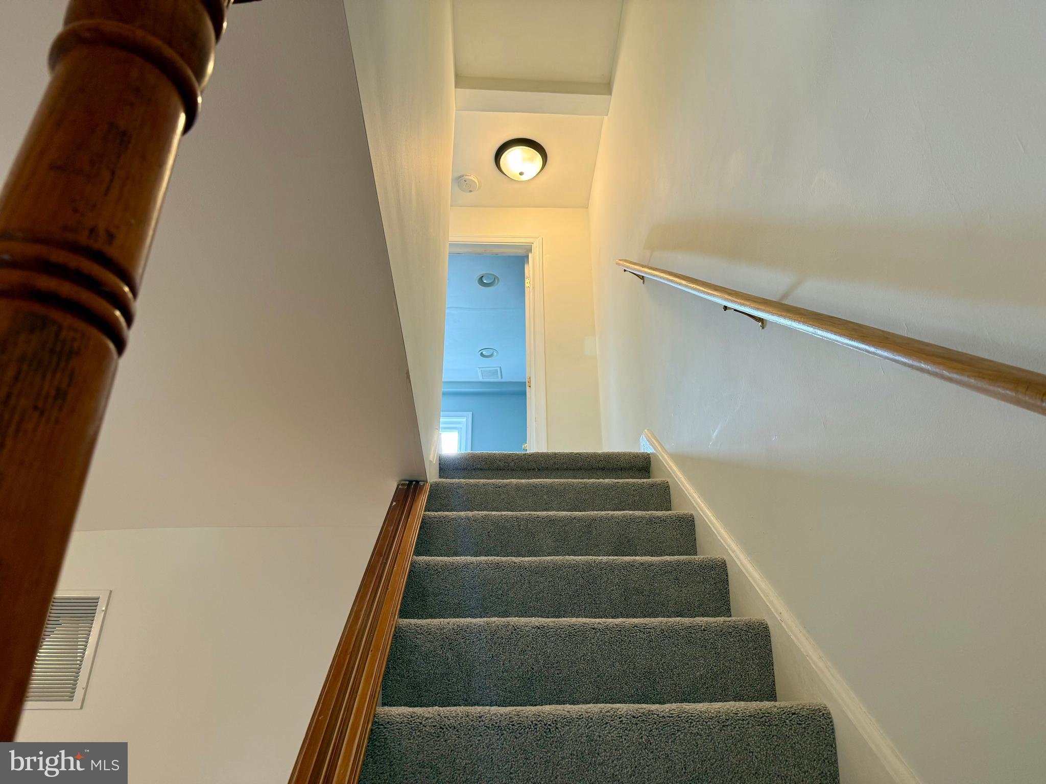 DUNDALK - Residential