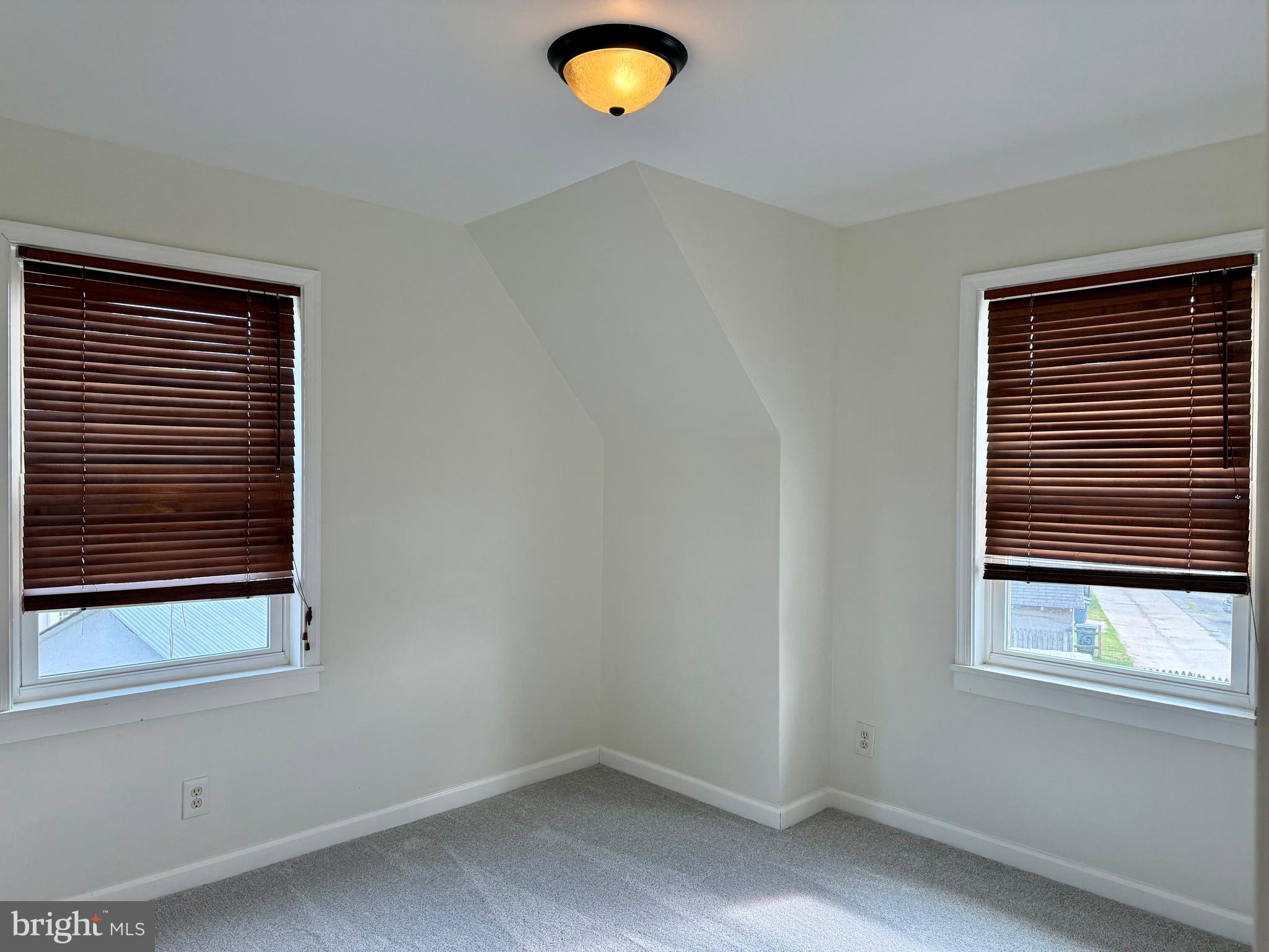 DUNDALK - Residential