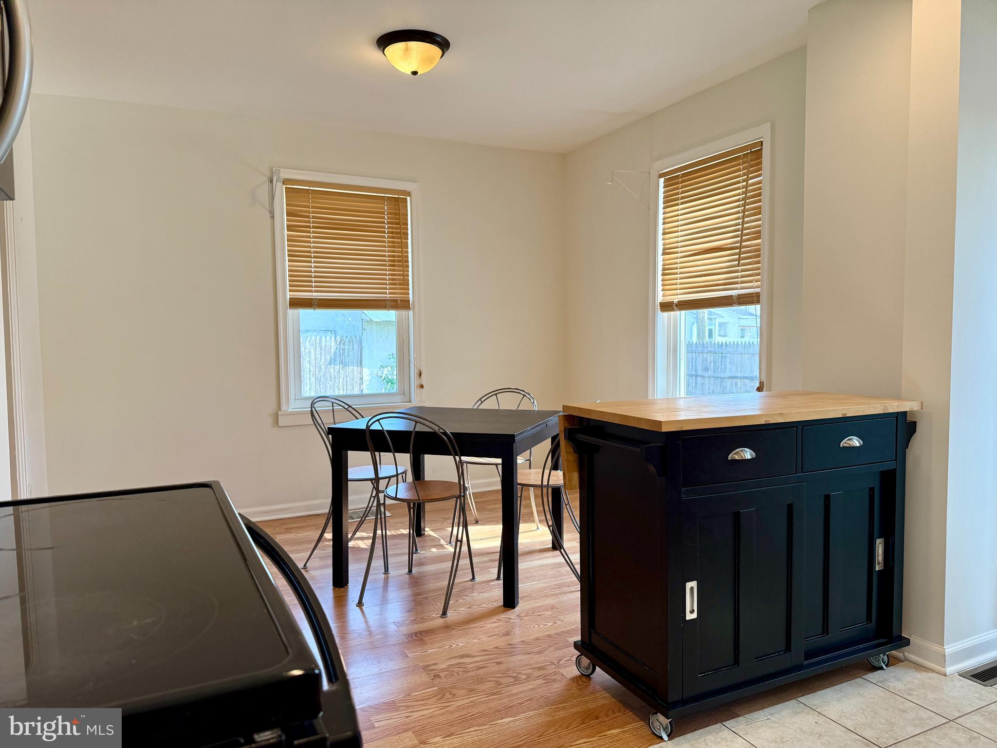 DUNDALK - Residential