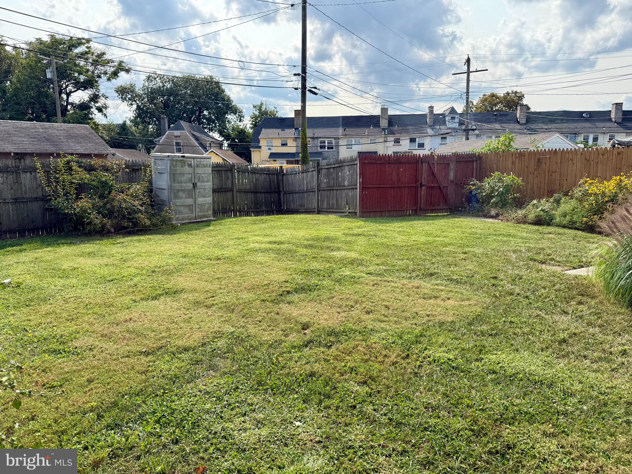 DUNDALK - Residential