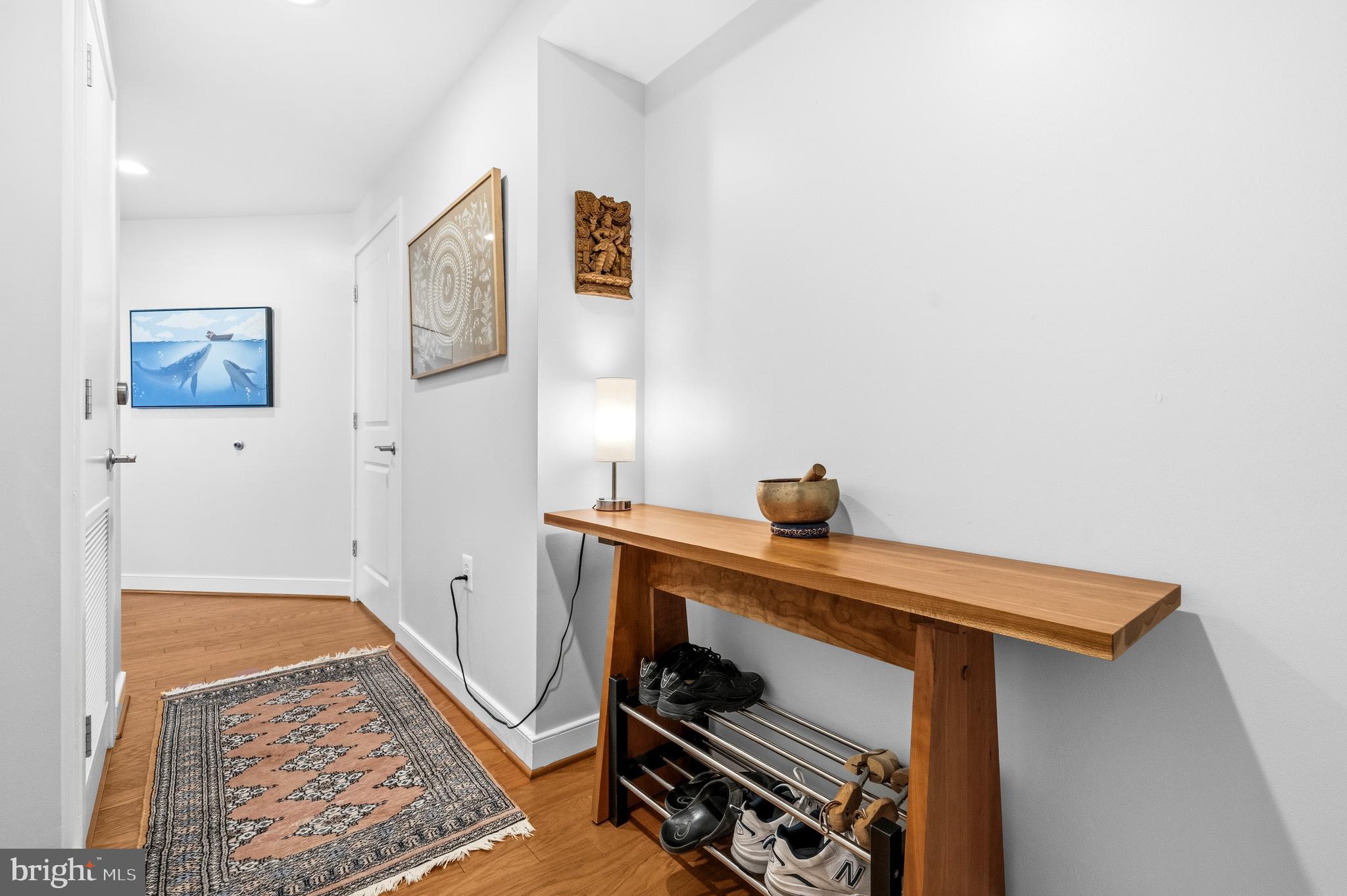1117 10TH STREET NW 1103
