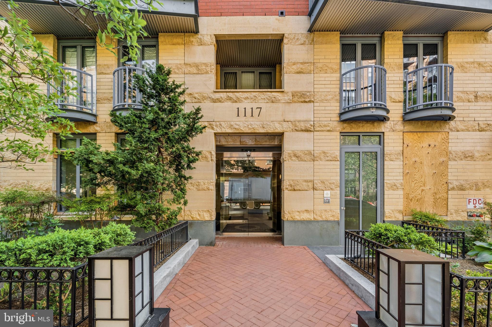 1117 10TH STREET NW 1103