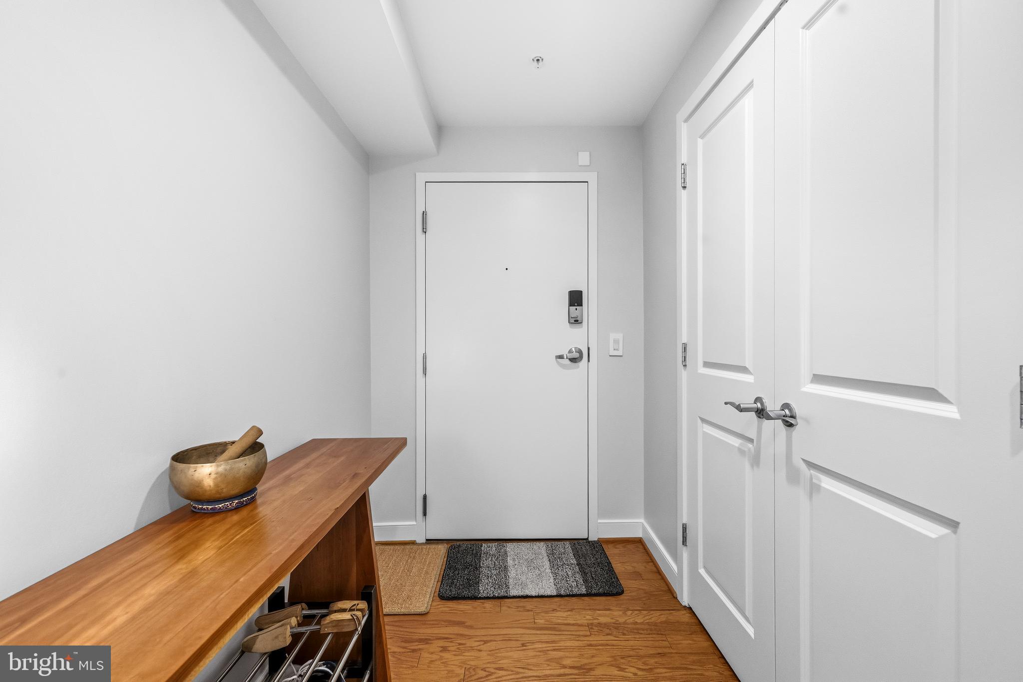 1117 10TH STREET NW 1103