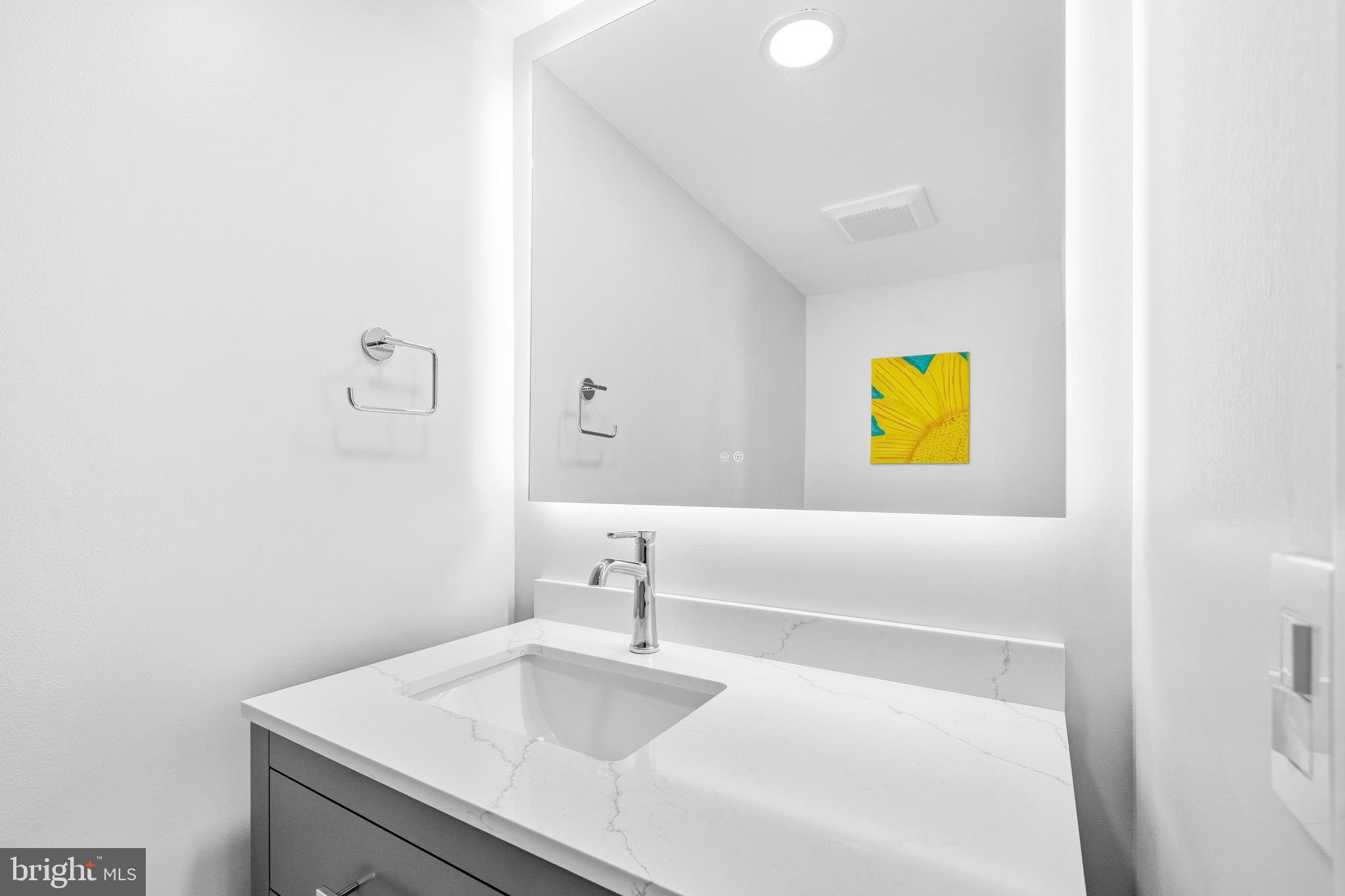 1117 10TH STREET NW 1103