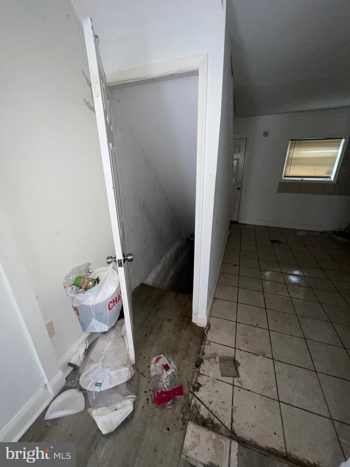 FAIRHILL - Residential