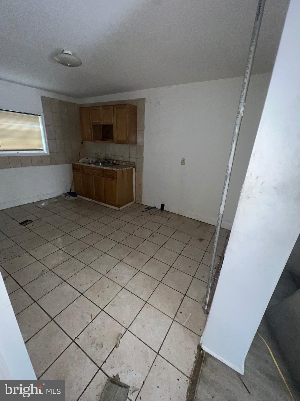 FAIRHILL - Residential