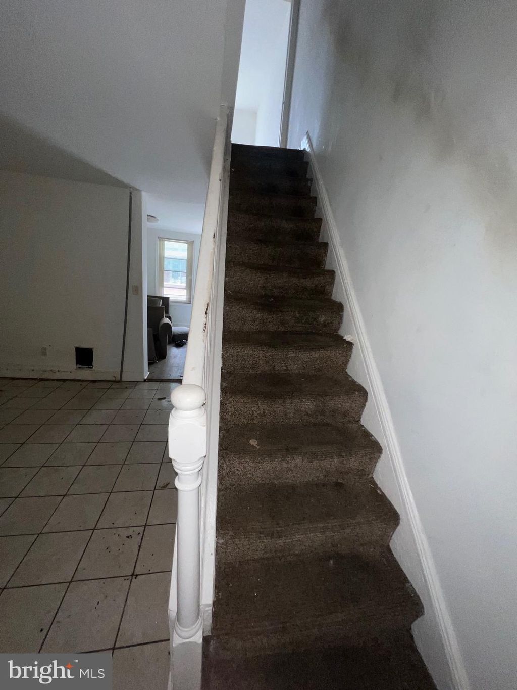 Photo of 3323 Mutter Street, PHILADELPHIA, PA 19140 (MLS # PAPH2554358)