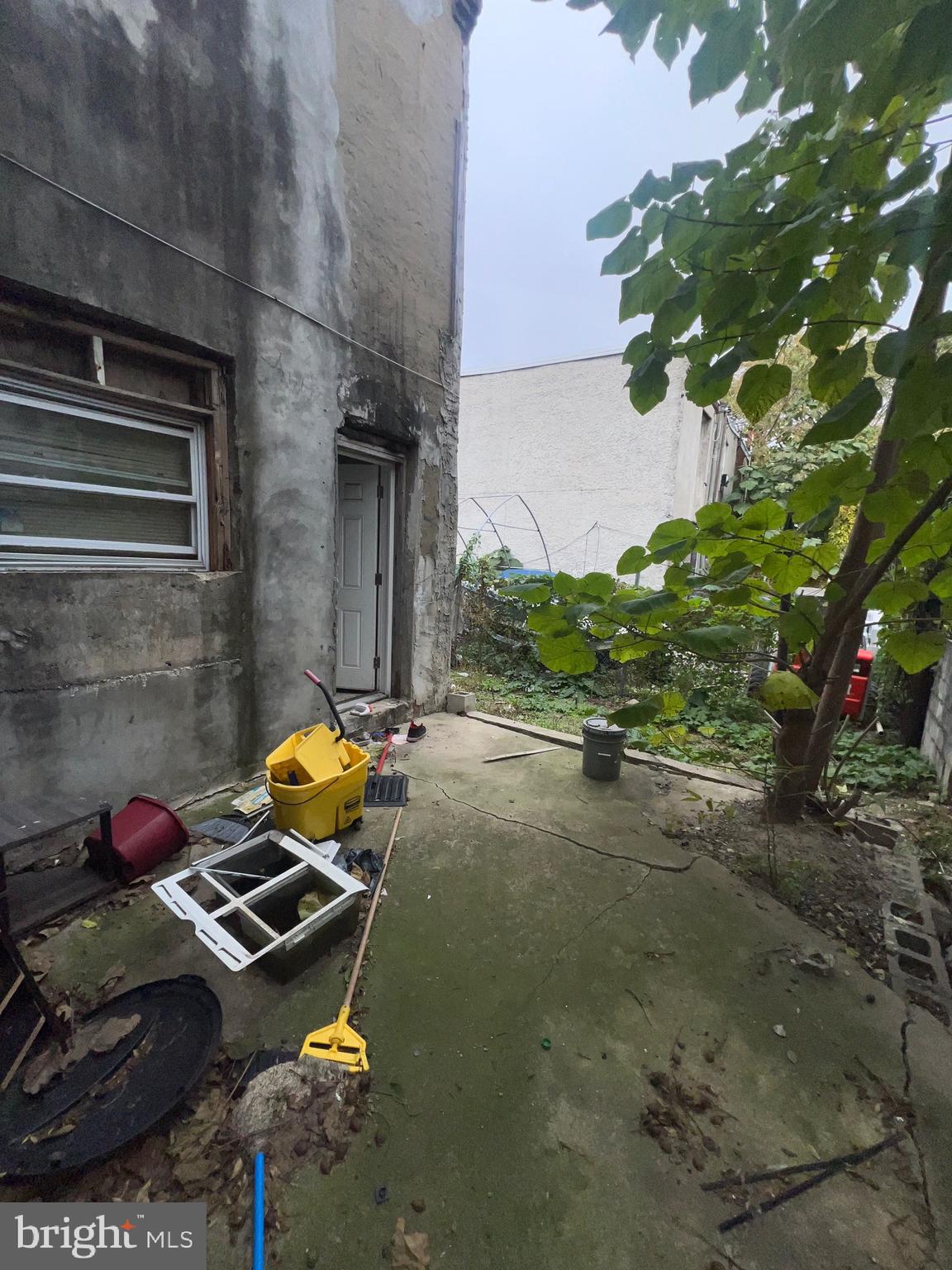 FAIRHILL - Residential