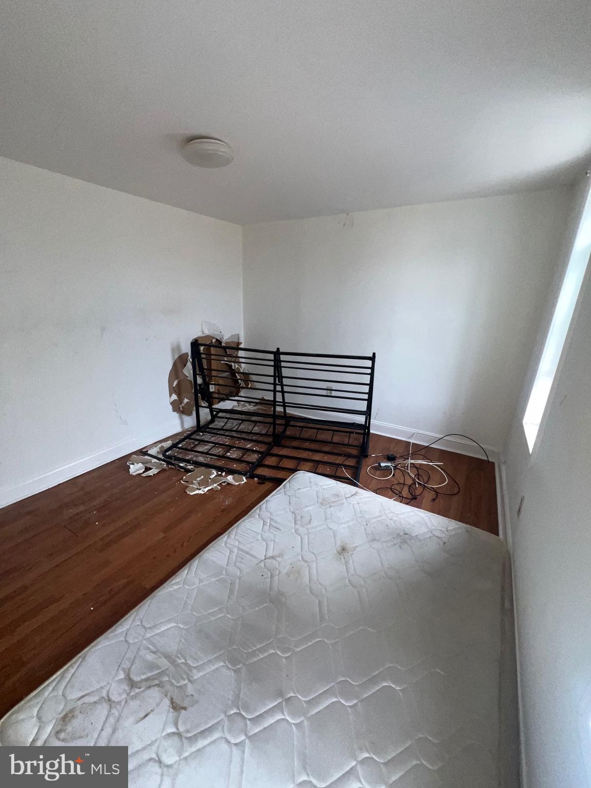 FAIRHILL - Residential