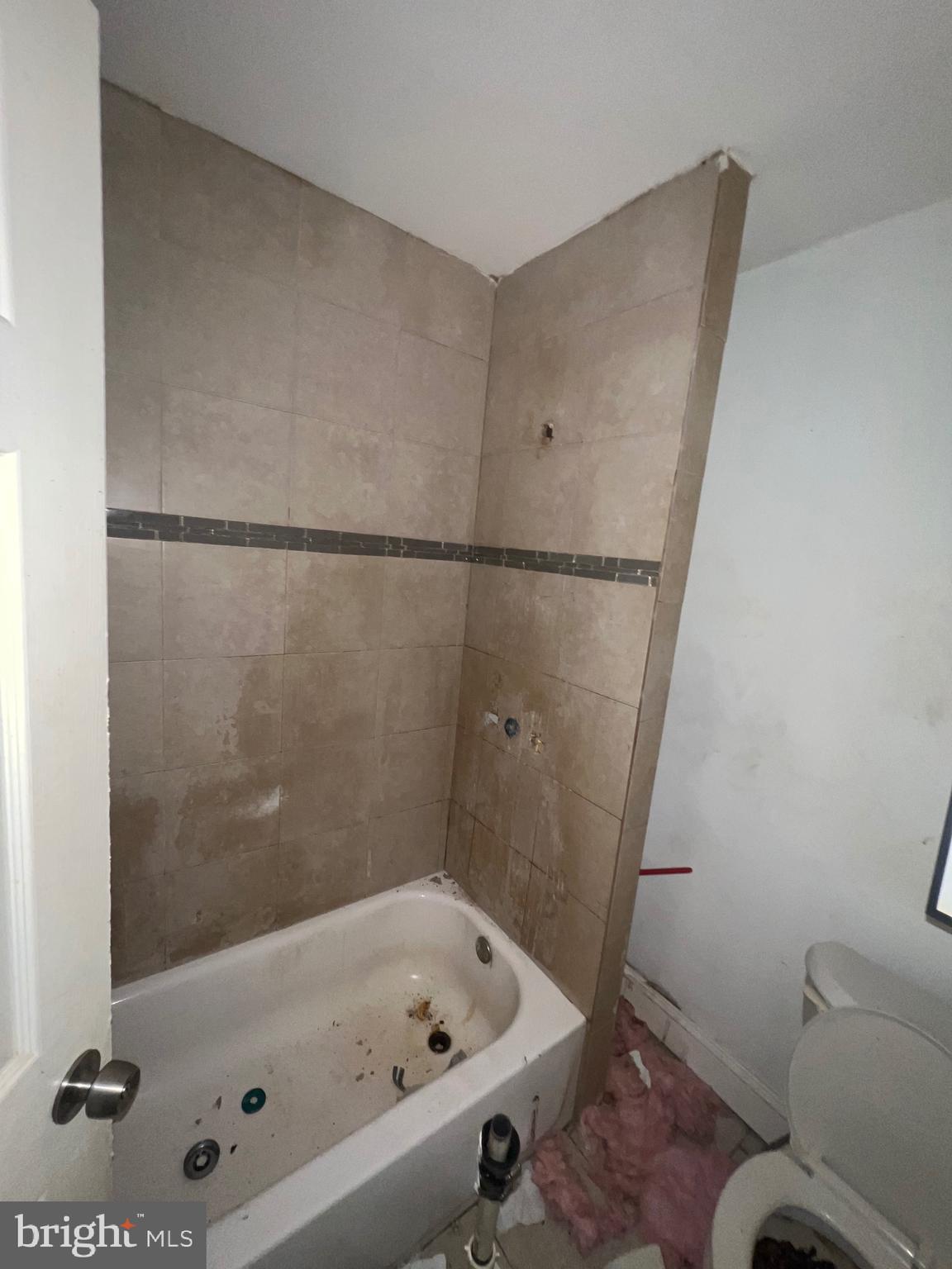 FAIRHILL - Residential