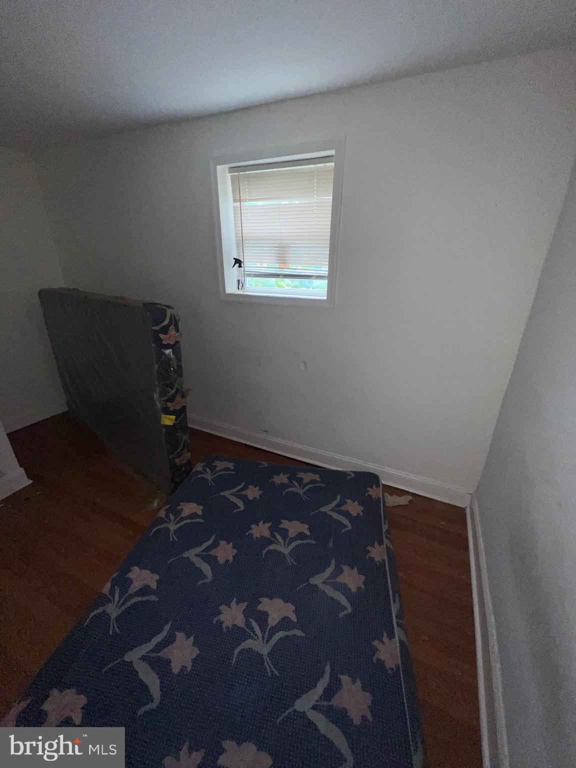 FAIRHILL - Residential