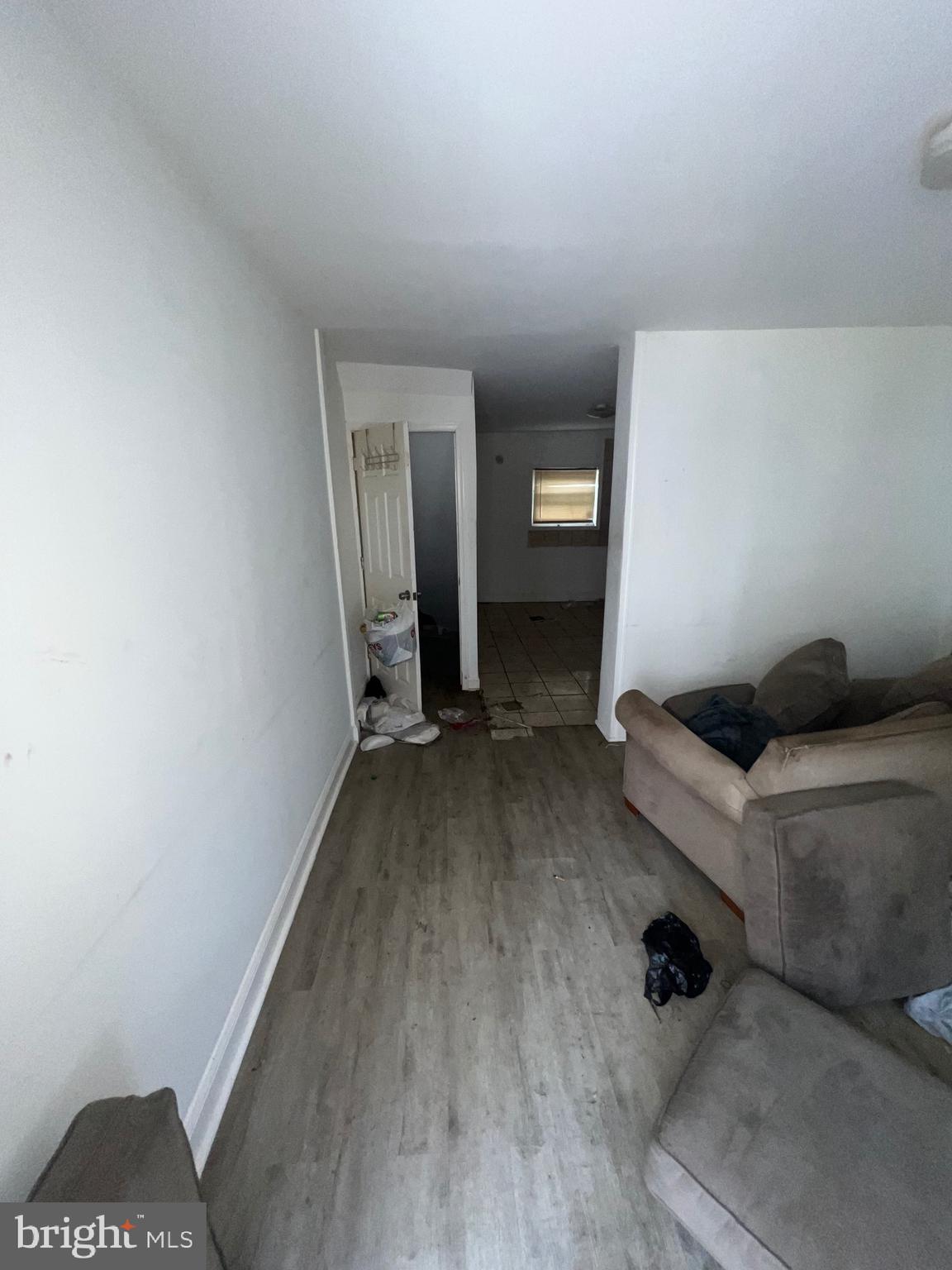 FAIRHILL - Residential