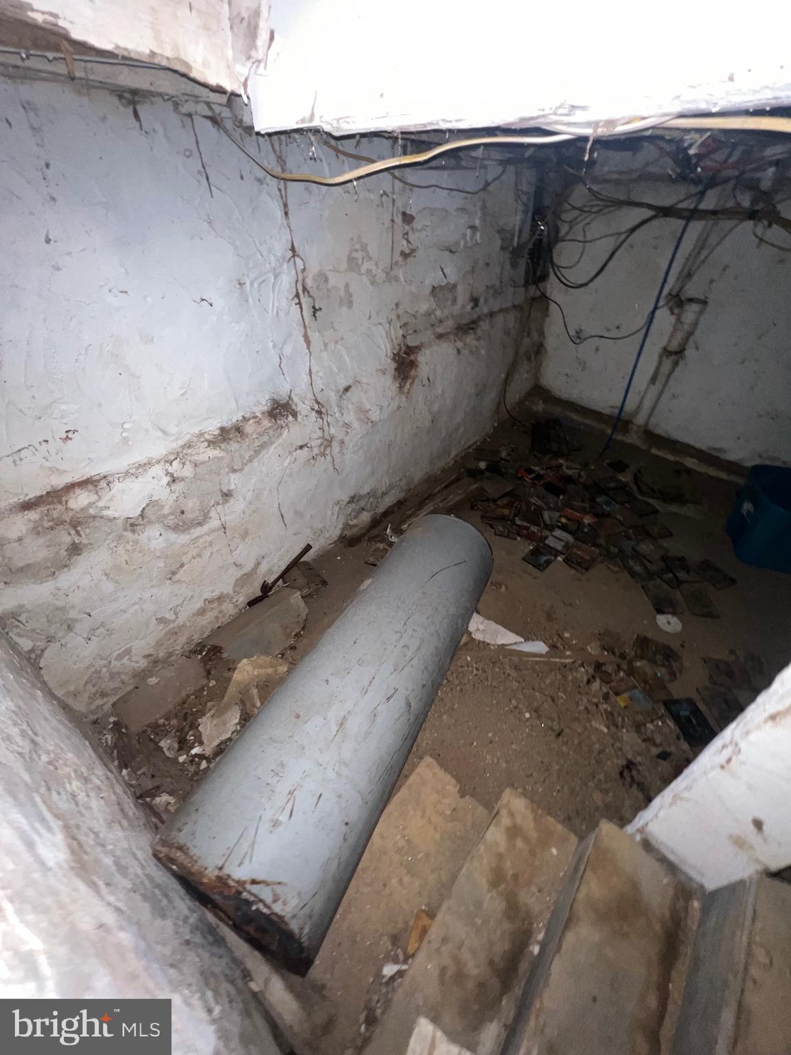 FAIRHILL - Residential