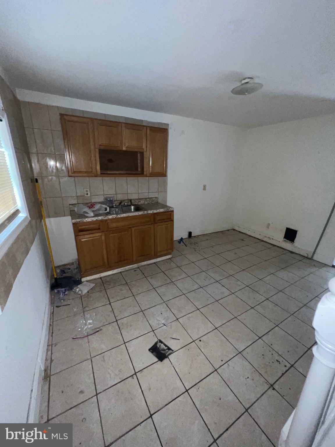 FAIRHILL - Residential