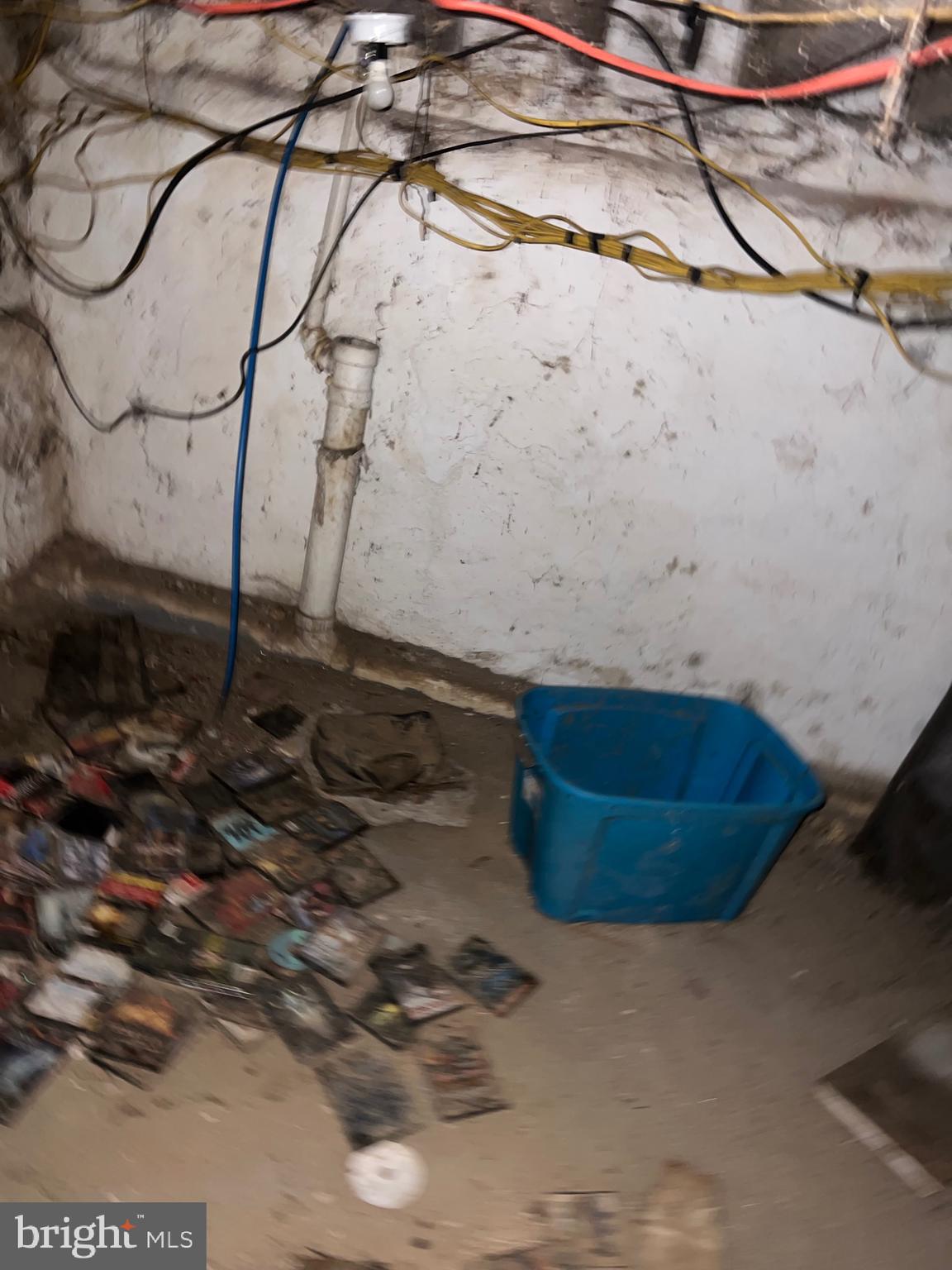 FAIRHILL - Residential