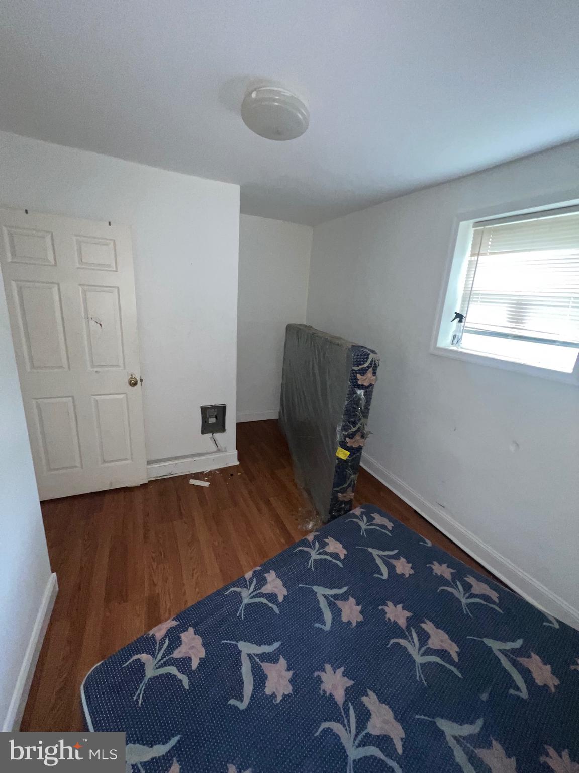 FAIRHILL - Residential