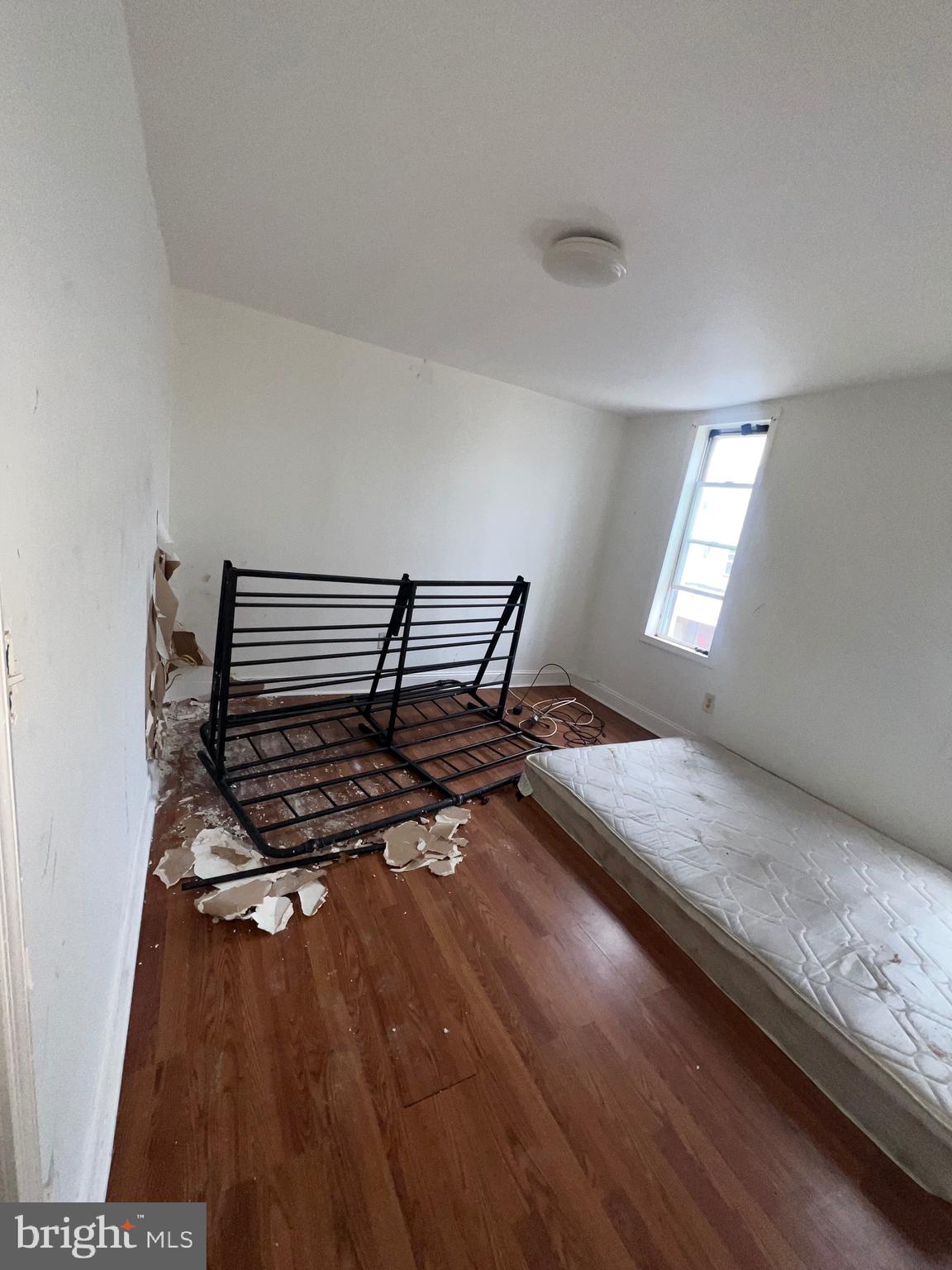 FAIRHILL - Residential