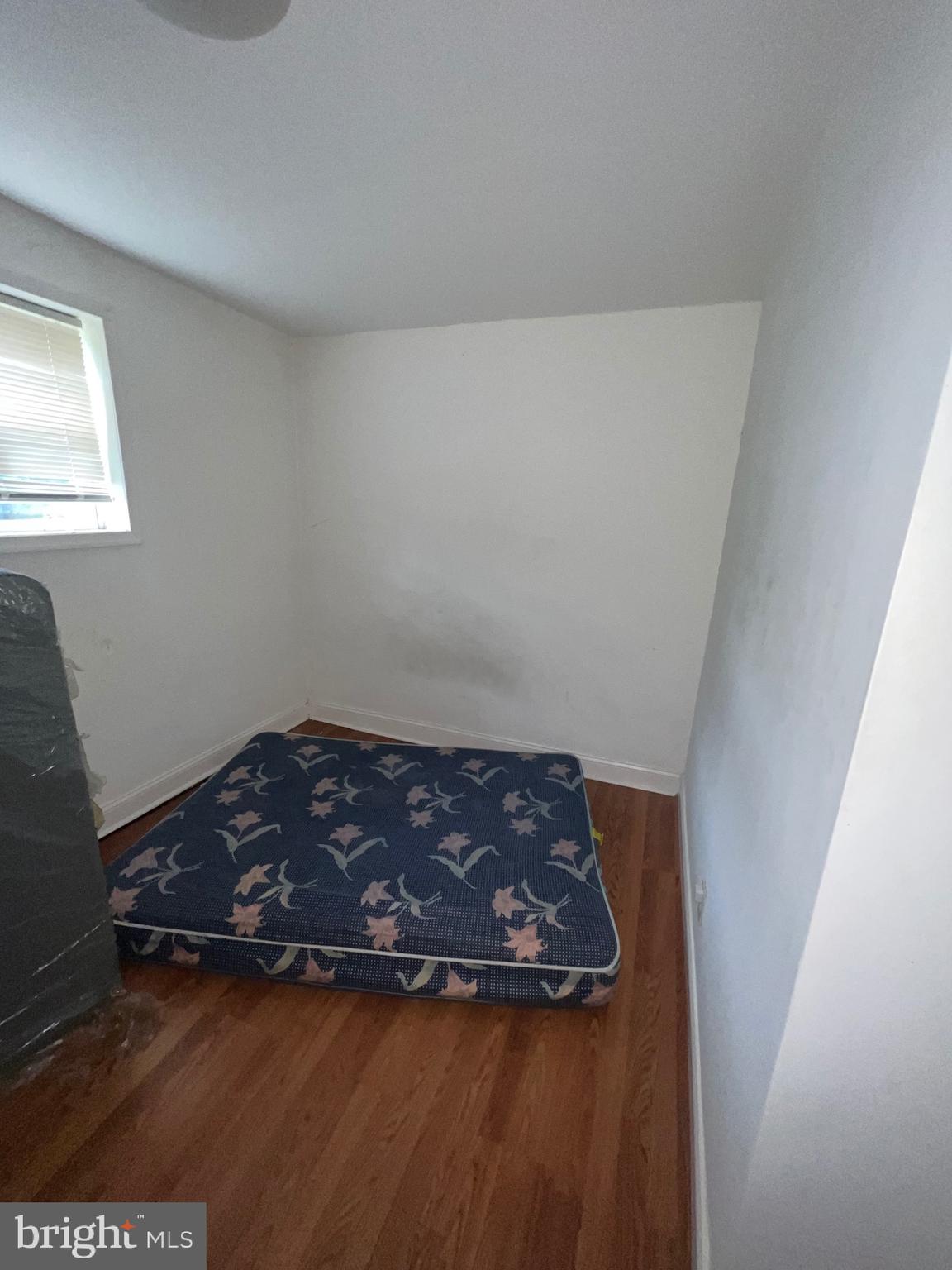 FAIRHILL - Residential