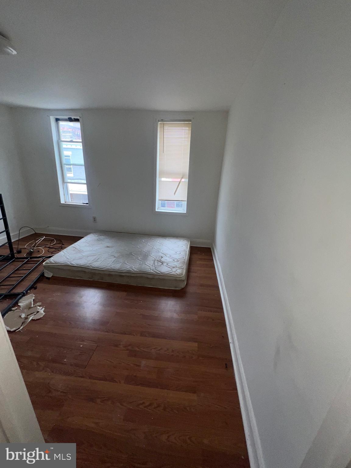 FAIRHILL - Residential