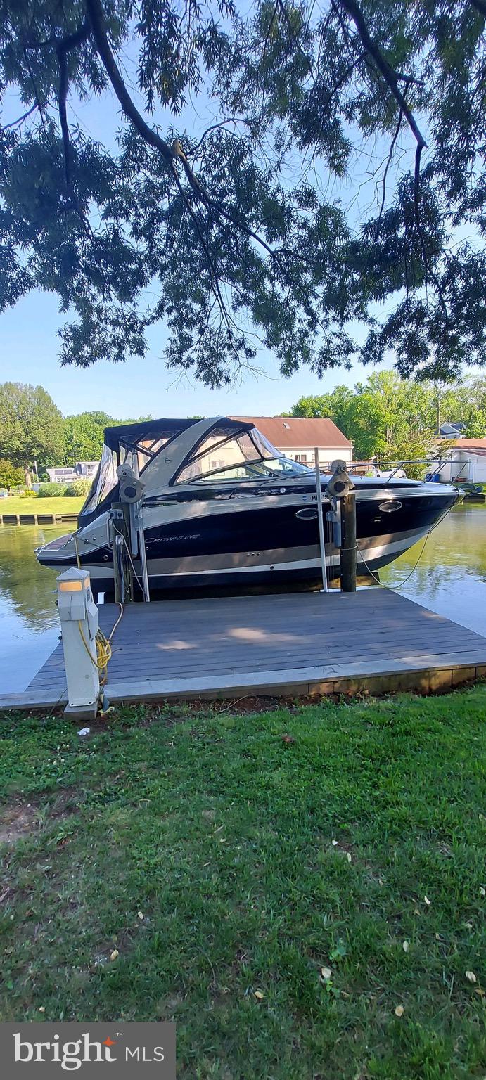 BOWLEYS QUARTERS - Residential