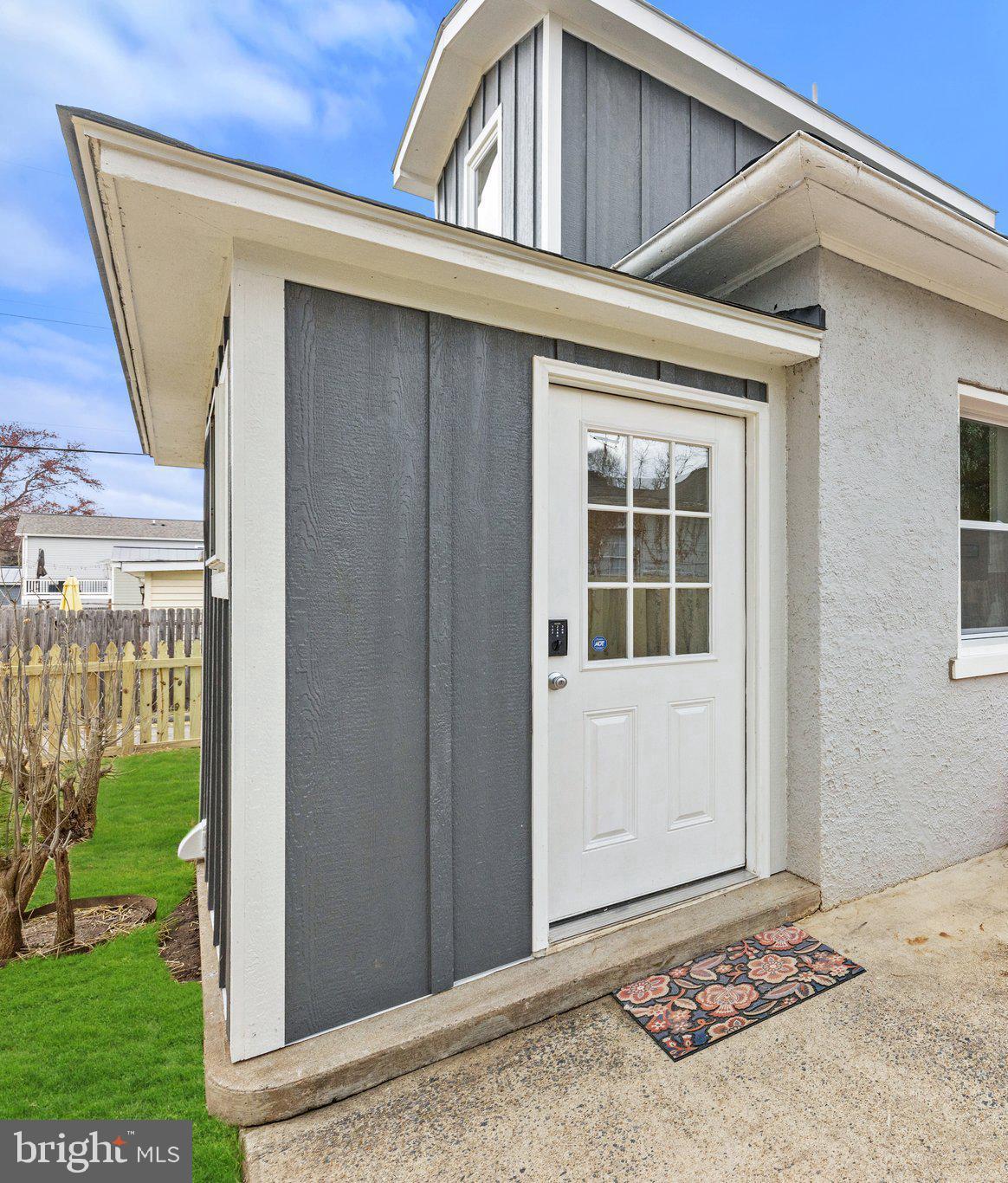 FAIRVIEW - Residential