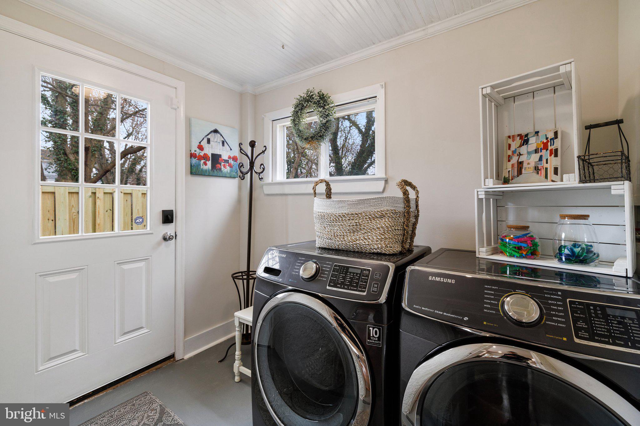 FAIRVIEW - Residential