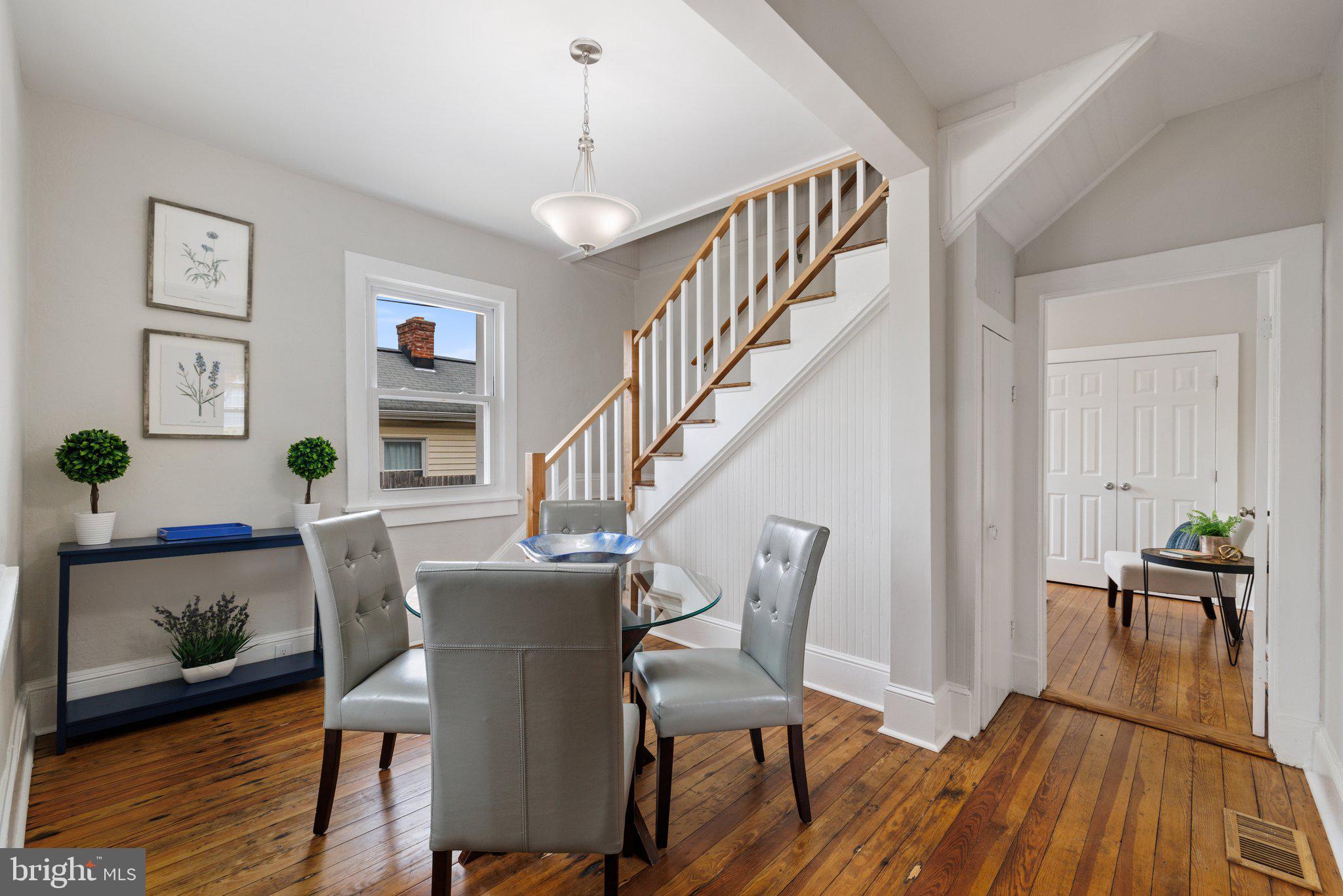 FAIRVIEW - Residential