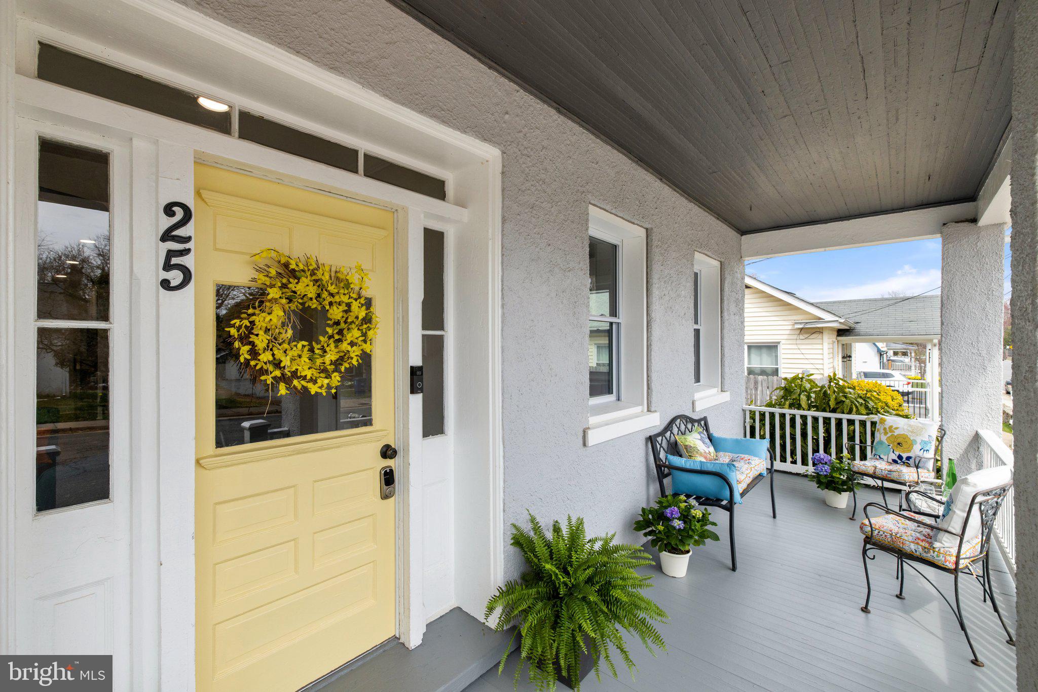 FAIRVIEW - Residential