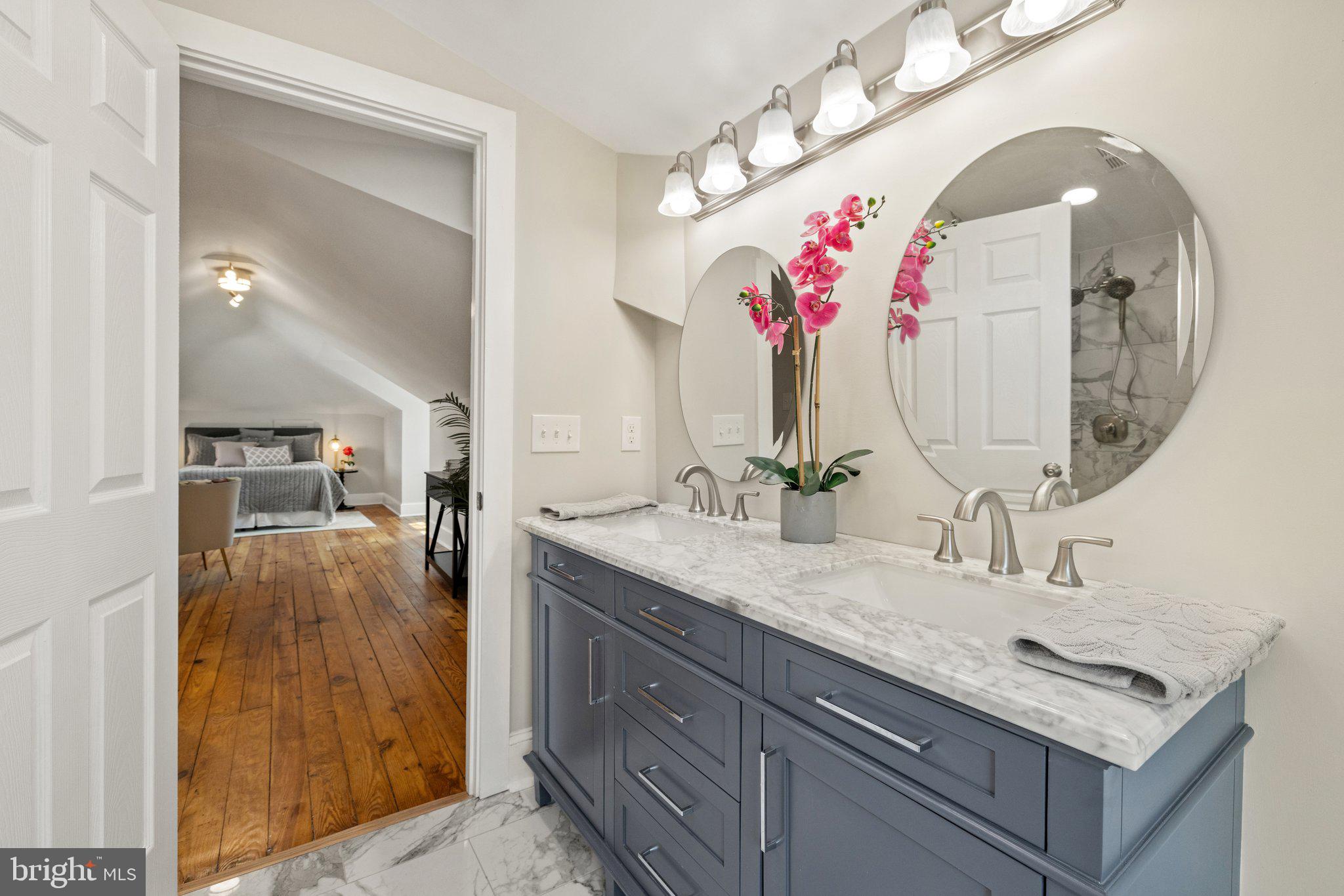 FAIRVIEW - Residential