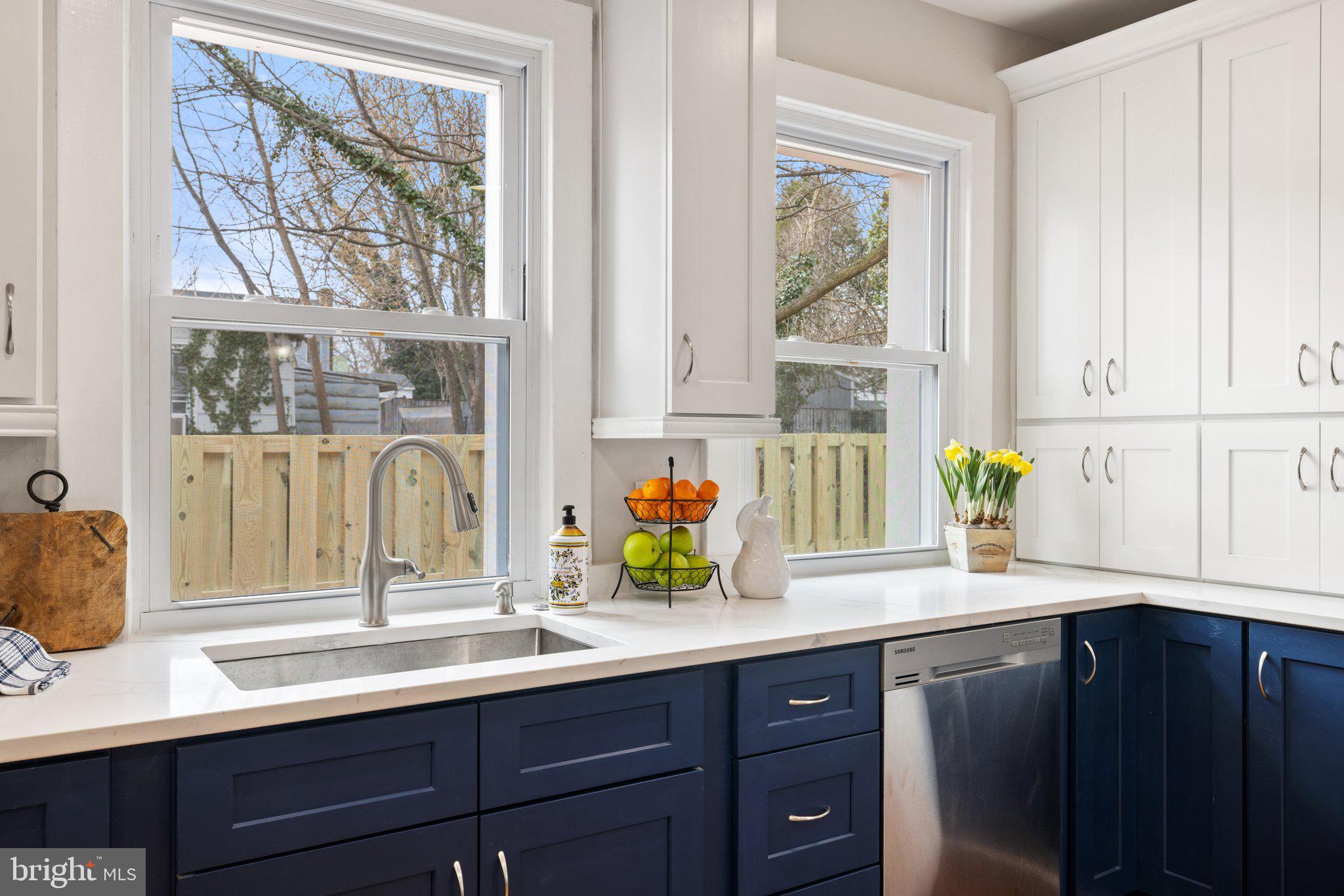 FAIRVIEW - Residential