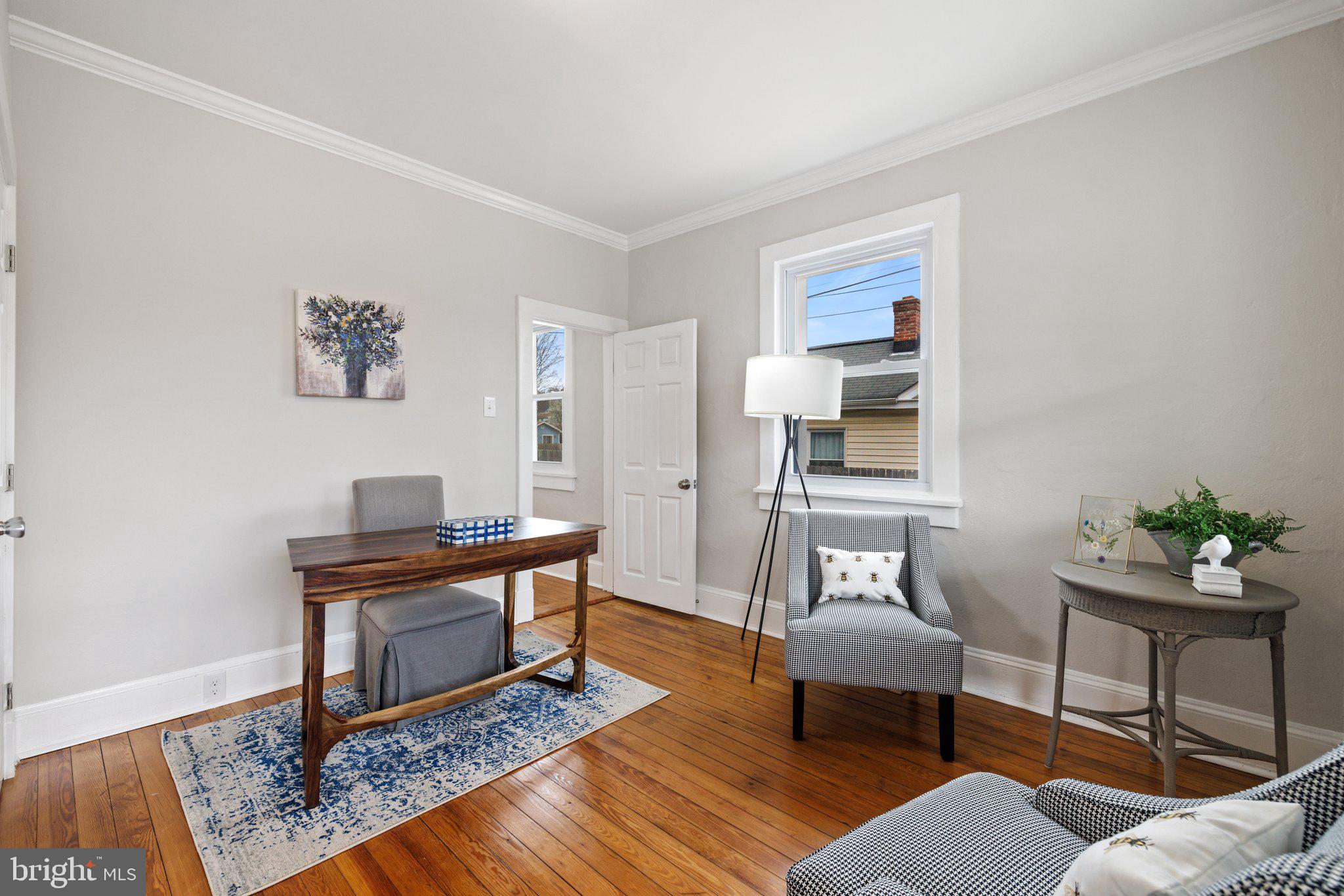 FAIRVIEW - Residential