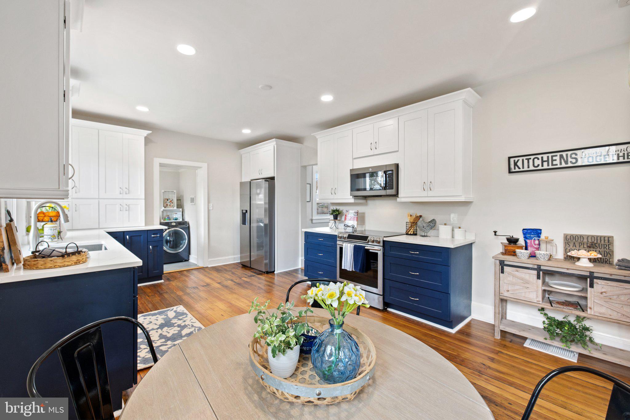 FAIRVIEW - Residential