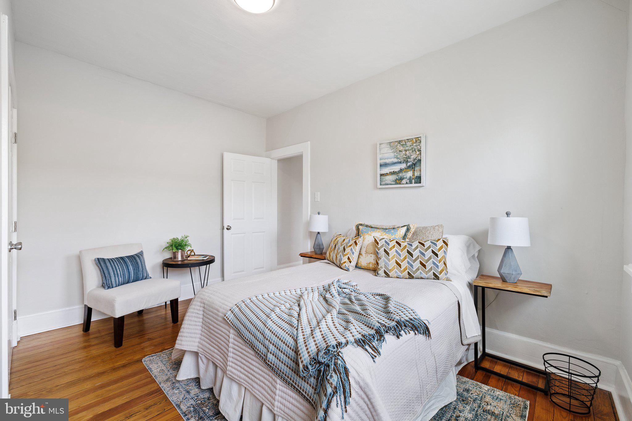 FAIRVIEW - Residential