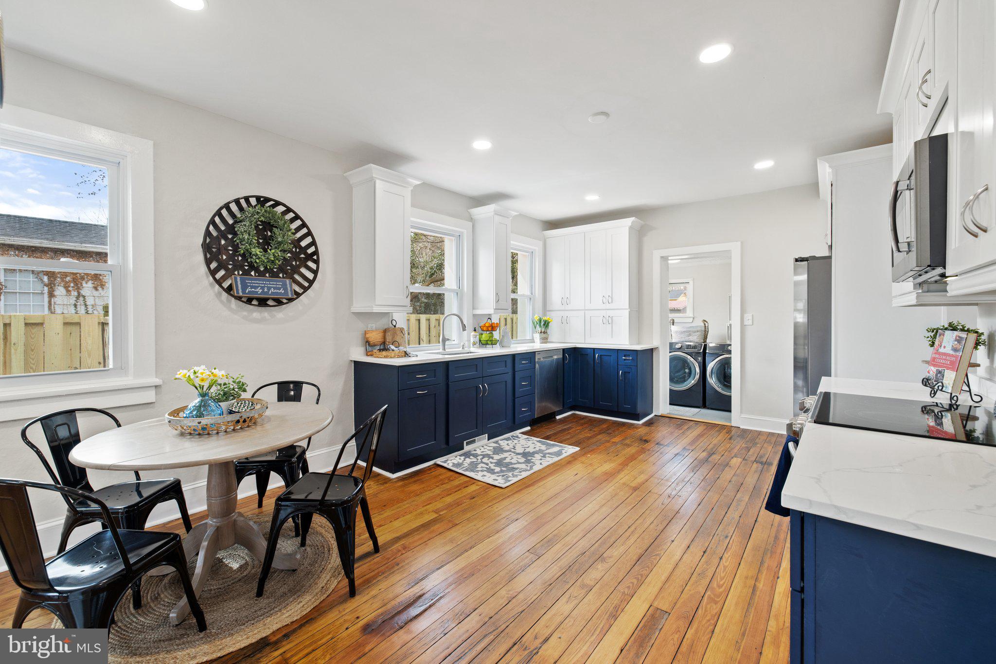 FAIRVIEW - Residential