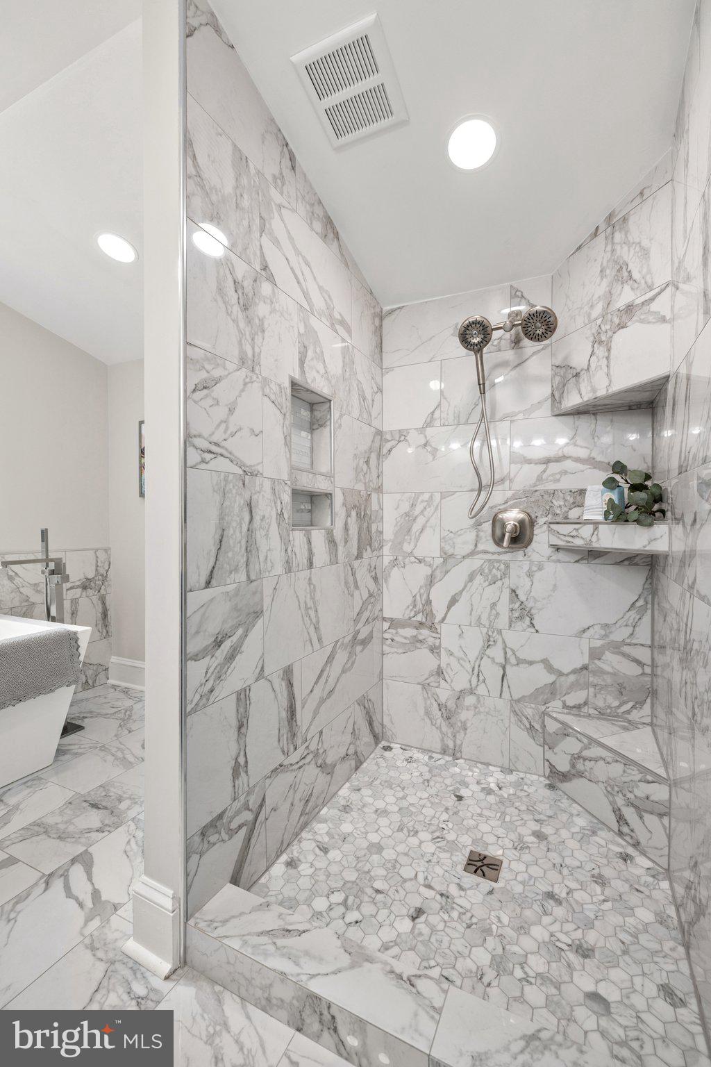 FAIRVIEW - Residential