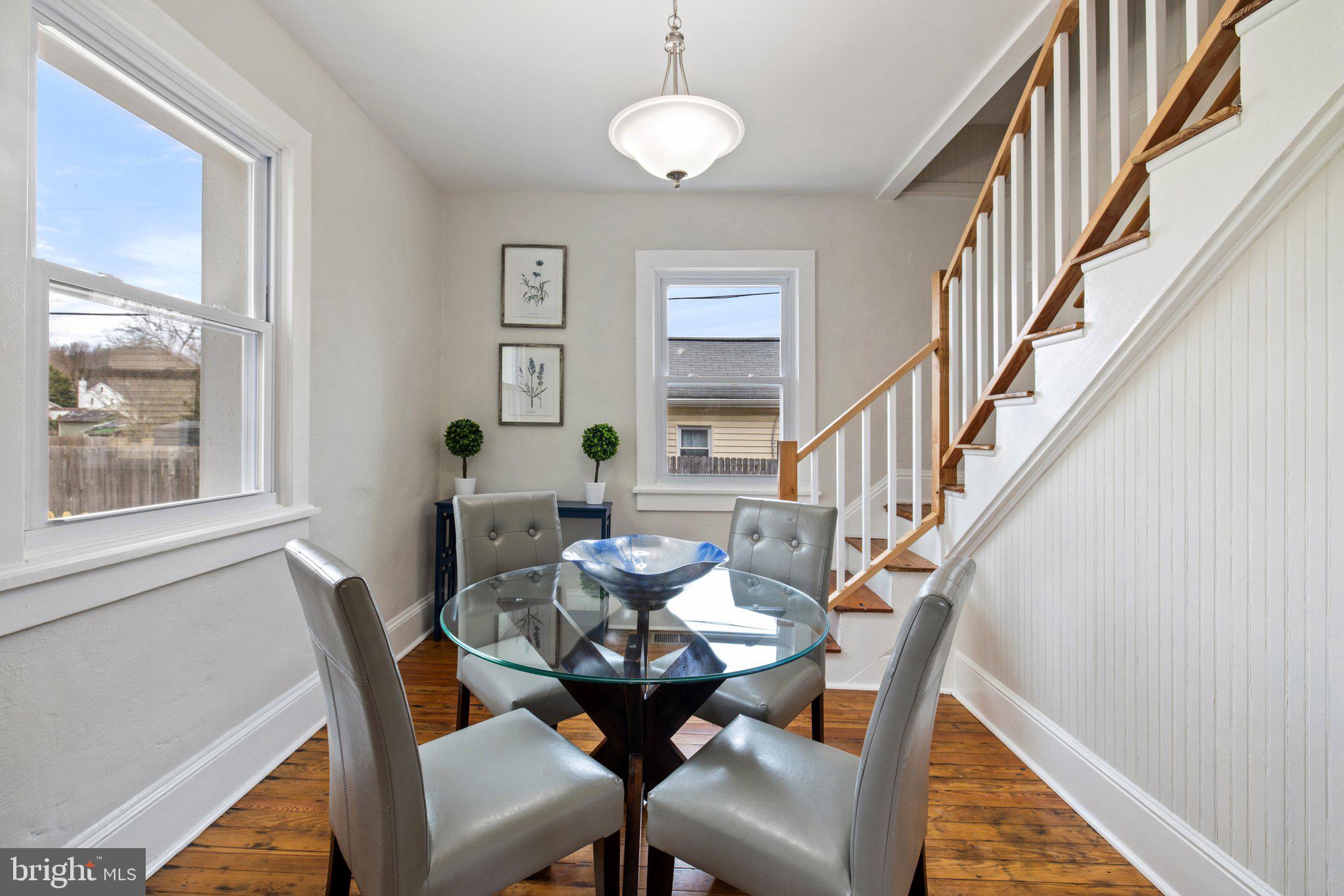 FAIRVIEW - Residential