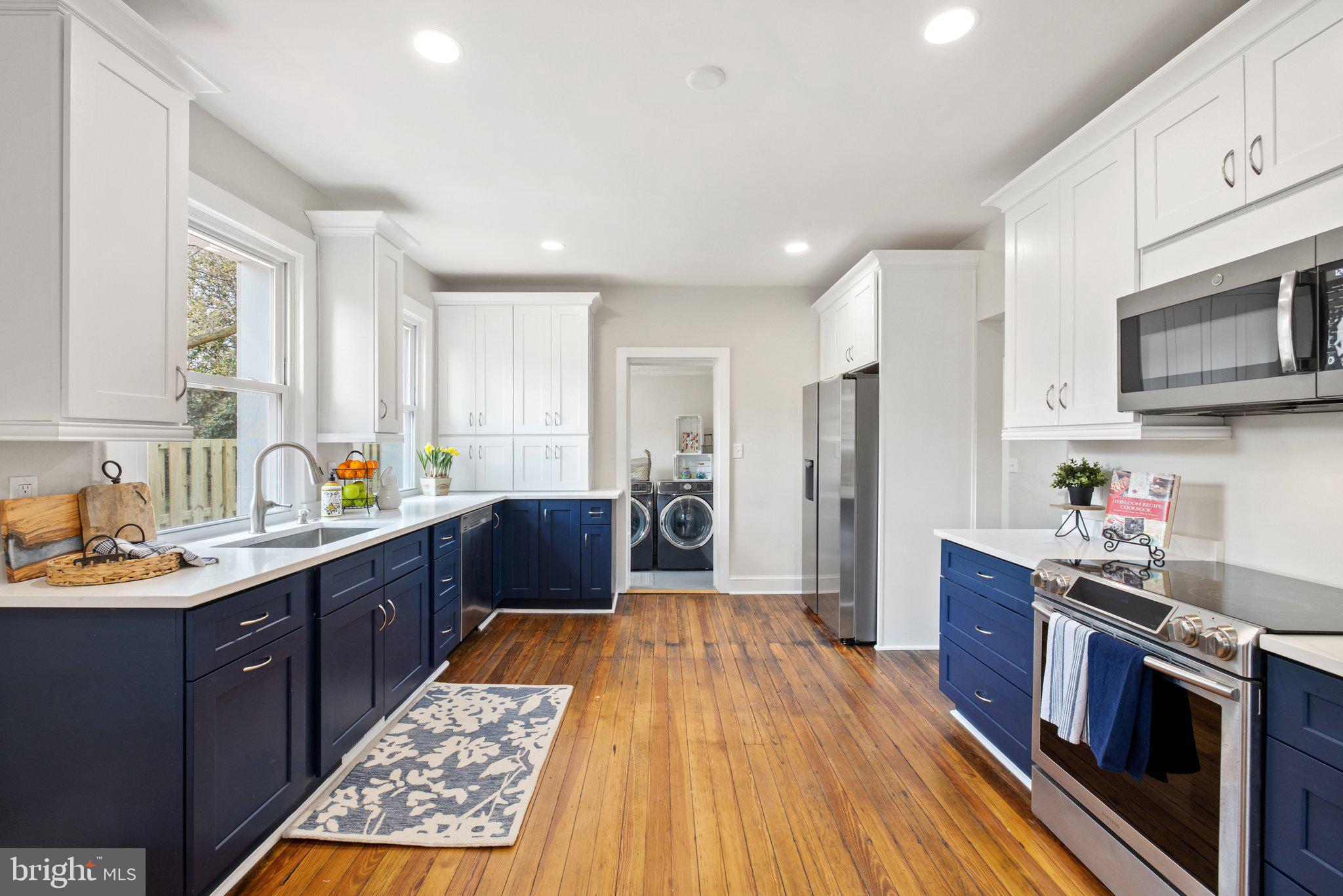 FAIRVIEW - Residential