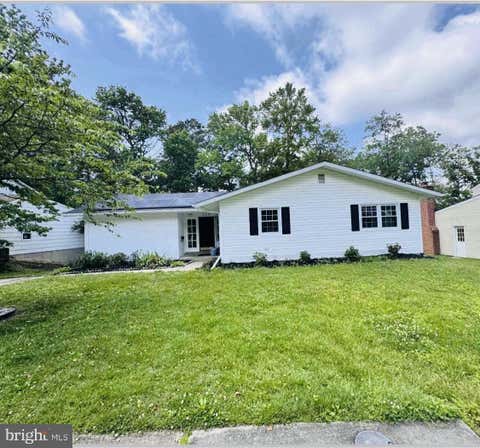 Homes For Sale - 309 Tartan Green Court<br/> Harford County, JOPPA, MD 21085