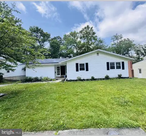 MLS: MDHR2057792