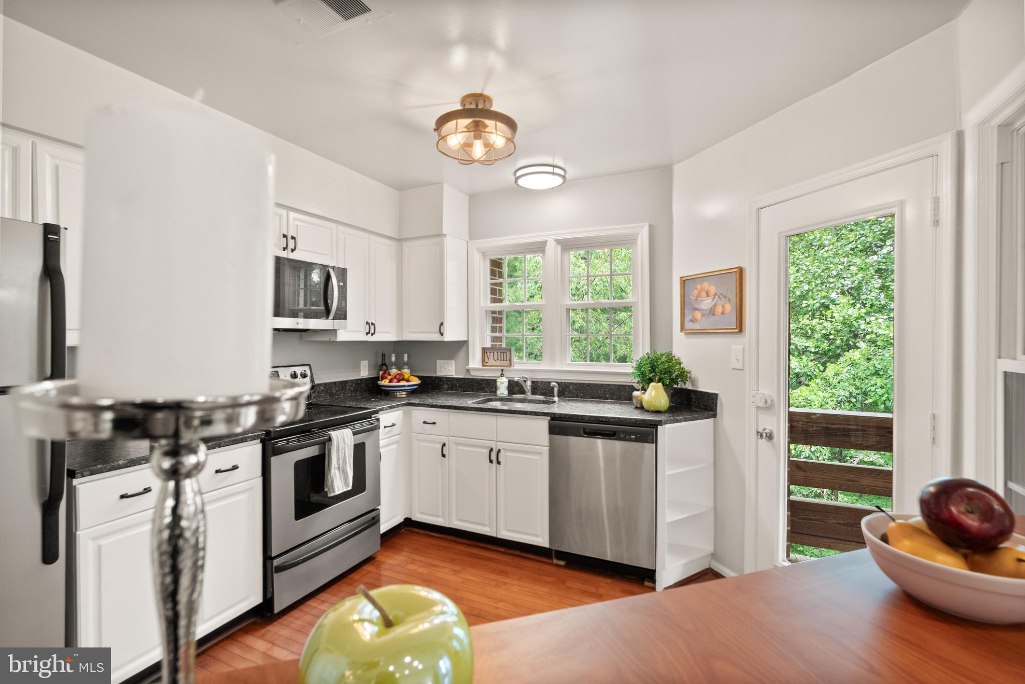 11168 BEAVER TRAIL COURT