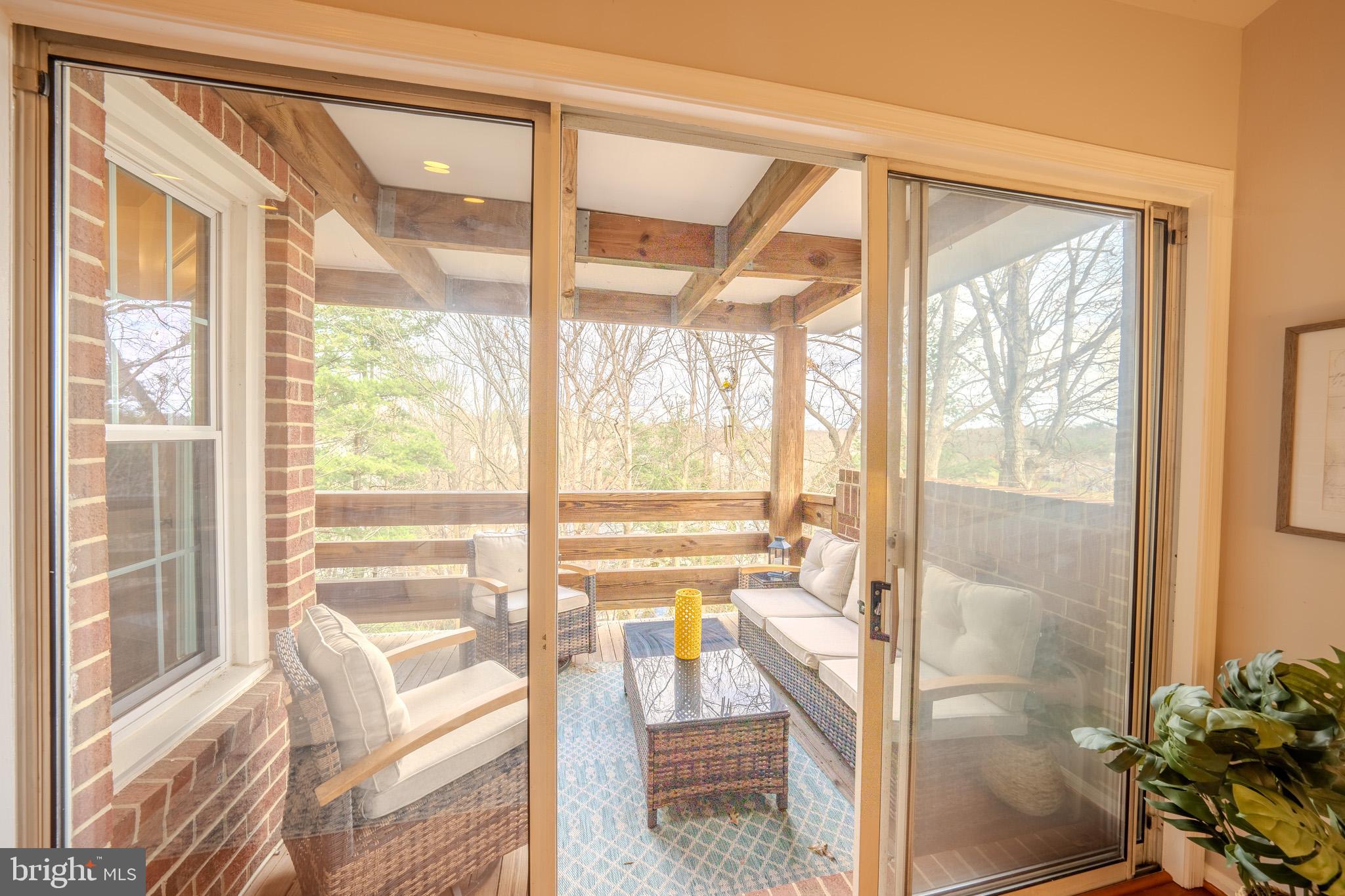 NANTUCKET AT RESTON - Residential