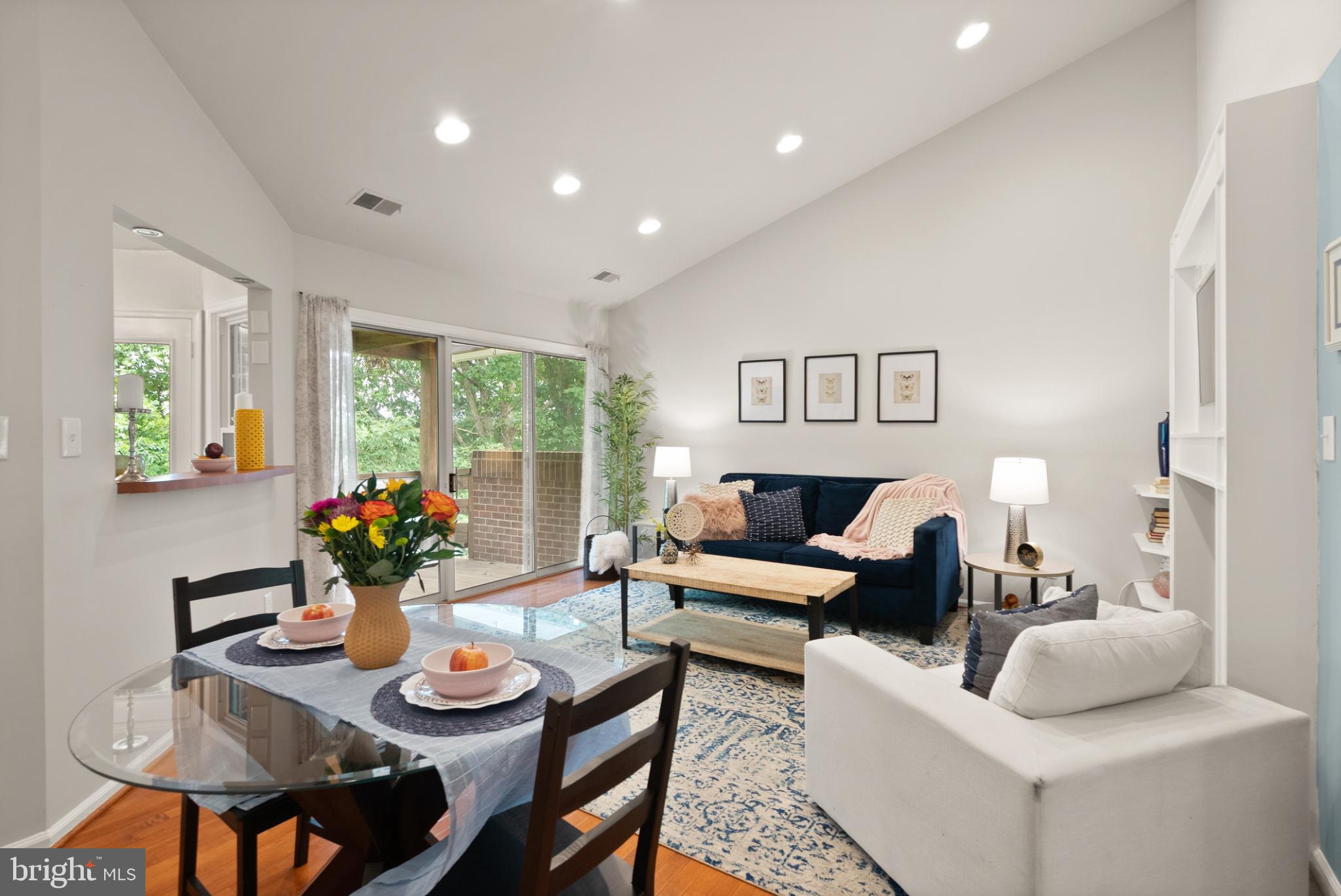 11168 BEAVER TRAIL COURT