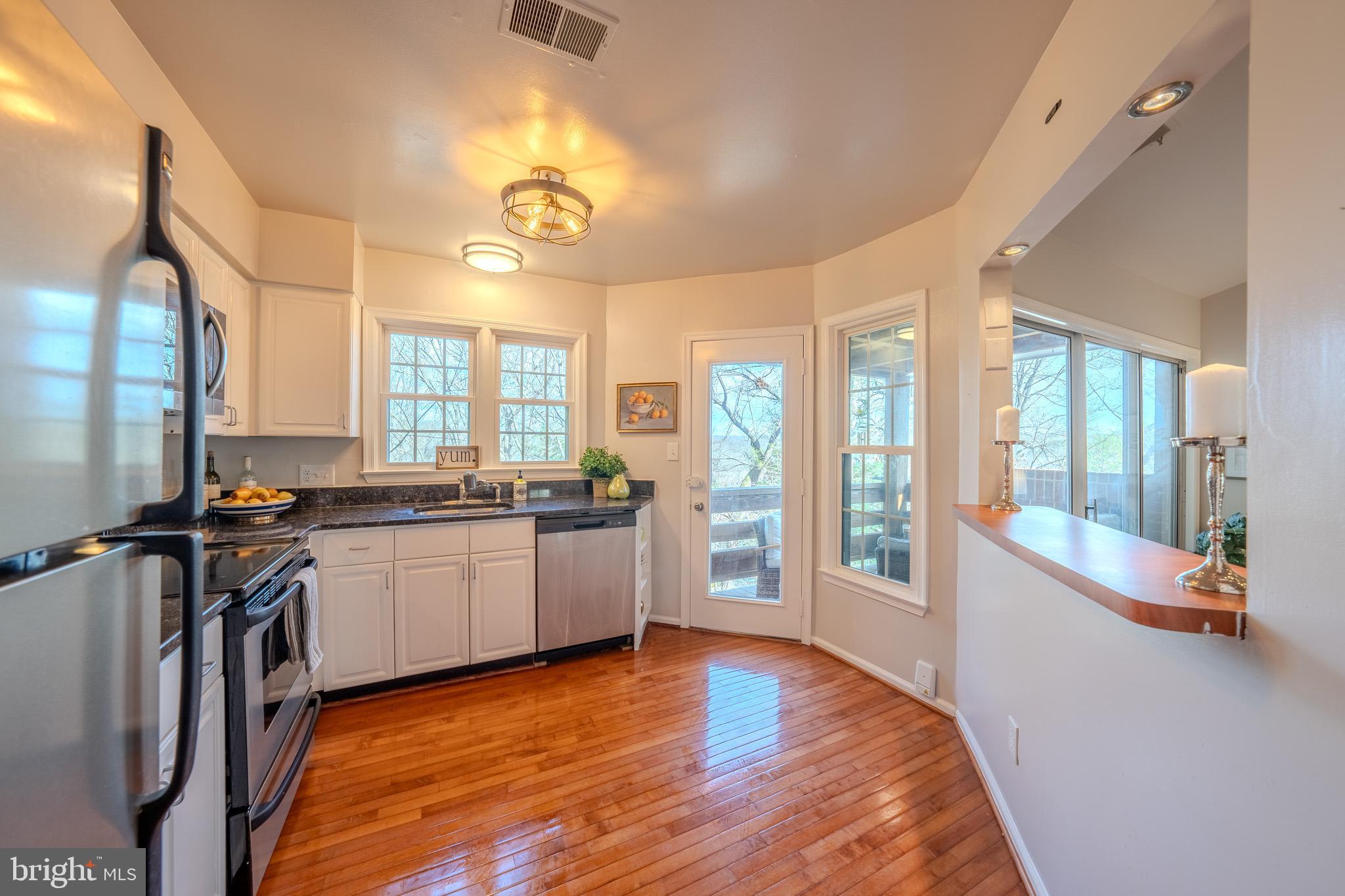 NANTUCKET AT RESTON - Residential