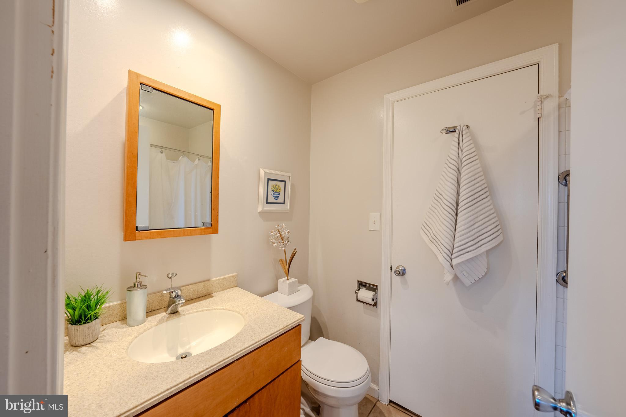 NANTUCKET AT RESTON - Residential